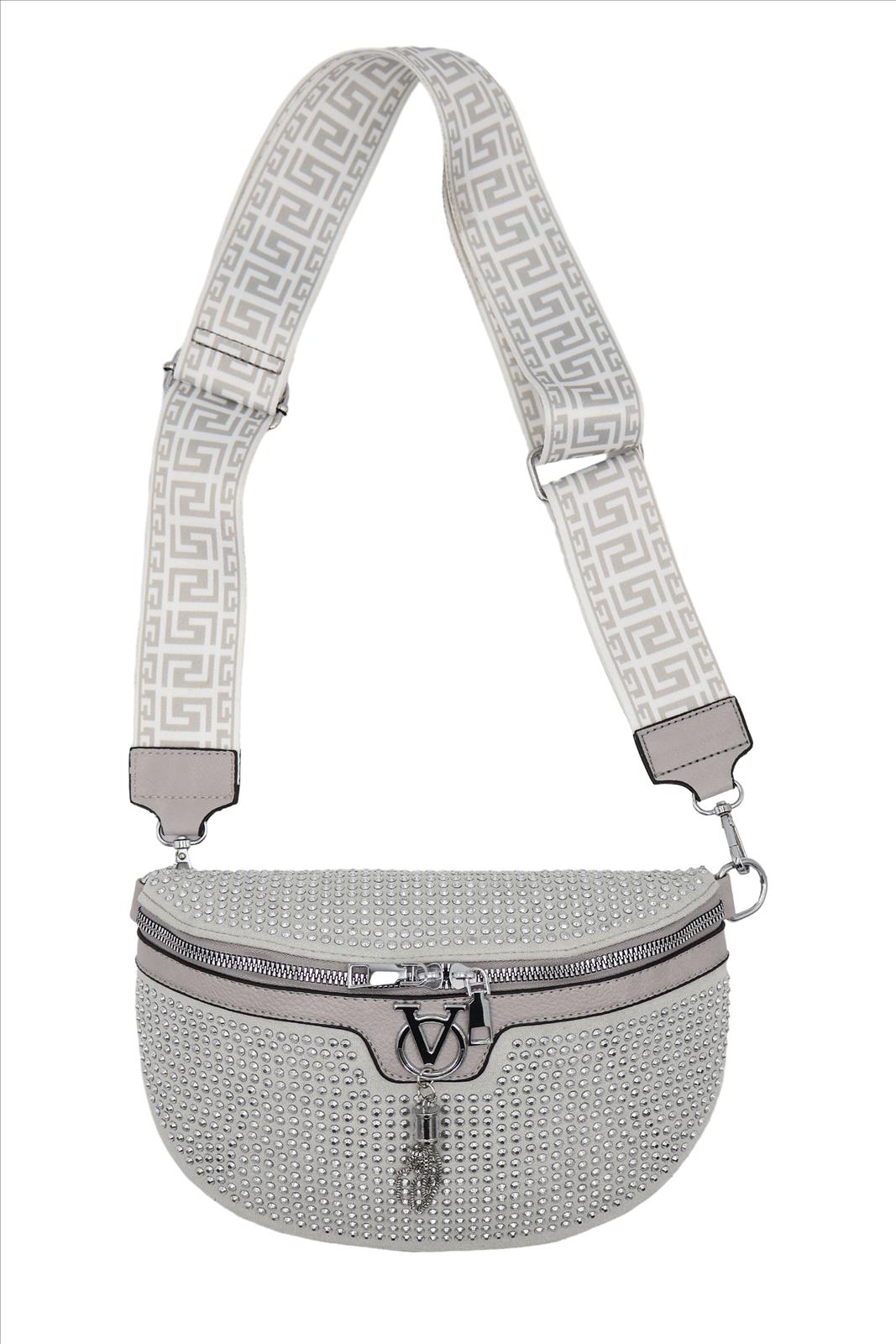 YIDA Import Export Großhandel GmbH - Dessous;Young Fashion - Neuss | Kategorie: Umhängetaschen | Angebot: Sofortprogramme, Orderware | Adresse: YIDA Import Export Großhandel GmbH - Anton-Kux-Str. 2 - 41460 Neuss - Tel: 015734500730 - yidabag@yahoo.de