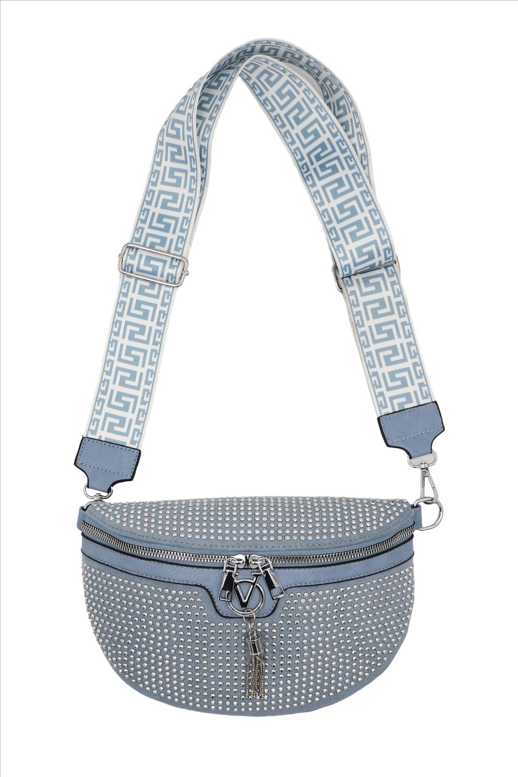 YIDA Import Export Großhandel GmbH - Dessous;Young Fashion - Neuss | Kategorie: Umhängetaschen | Angebot: Sofortprogramme, Orderware | Adresse: YIDA Import Export Großhandel GmbH - Anton-Kux-Str. 2 - 41460 Neuss - Tel: 015734500730 - yidabag@yahoo.de