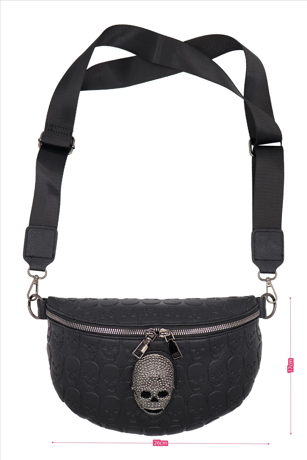 YIDA Import Export Großhandel GmbH - Dessous;Young Fashion - Neuss | Kategorie: Totenkopf | Angebot: Sofortprogramme, Orderware | Adresse: YIDA Import Export Großhandel GmbH - Anton-Kux-Str. 2 - 41460 Neuss - Tel: 015734500730 - yidabag@yahoo.de