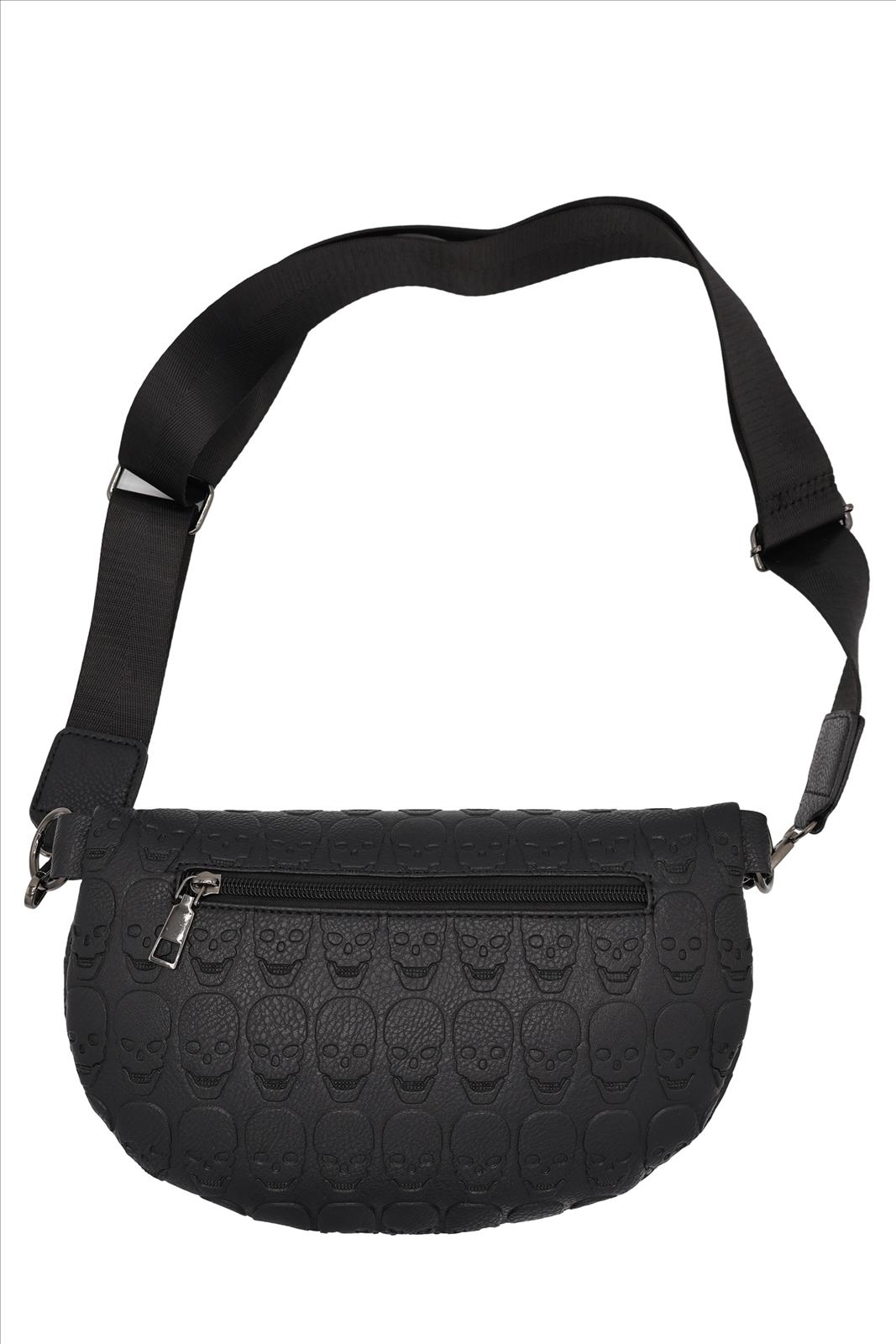 YIDA Import Export Großhandel GmbH - Dessous;Young Fashion - Neuss | Kategorie: Totenkopf | Angebot: Sofortprogramme, Orderware | Adresse: YIDA Import Export Großhandel GmbH - Anton-Kux-Str. 2 - 41460 Neuss - Tel: 015734500730 - yidabag@yahoo.de