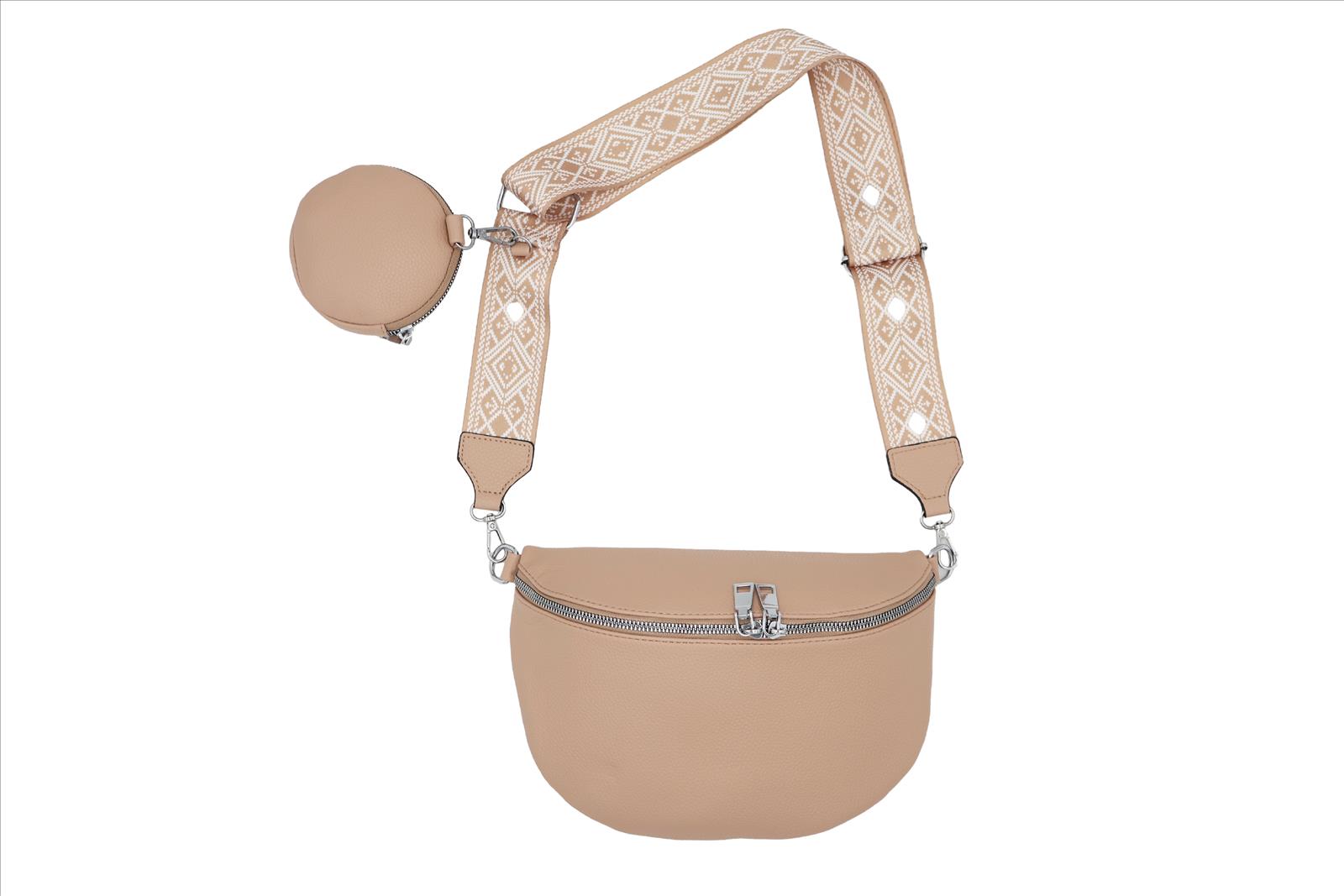 YIDA Import Export Großhandel GmbH - Dessous;Young Fashion - Neuss | Kategorie: Umhängetaschen | Angebot: Sofortprogramme, Orderware | Adresse: YIDA Import Export Großhandel GmbH - Anton-Kux-Str. 2 - 41460 Neuss - Tel: 015734500730 - yidabag@yahoo.de