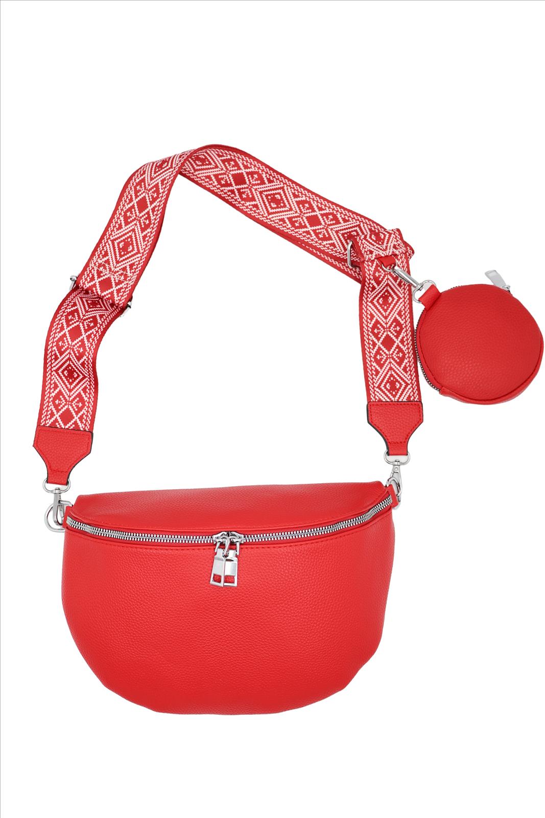 YIDA Import Export Großhandel GmbH - Dessous;Young Fashion - Neuss | Kategorie: Umhängetaschen | Angebot: Sofortprogramme, Orderware | Adresse: YIDA Import Export Großhandel GmbH - Anton-Kux-Str. 2 - 41460 Neuss - Tel: 015734500730 - yidabag@yahoo.de