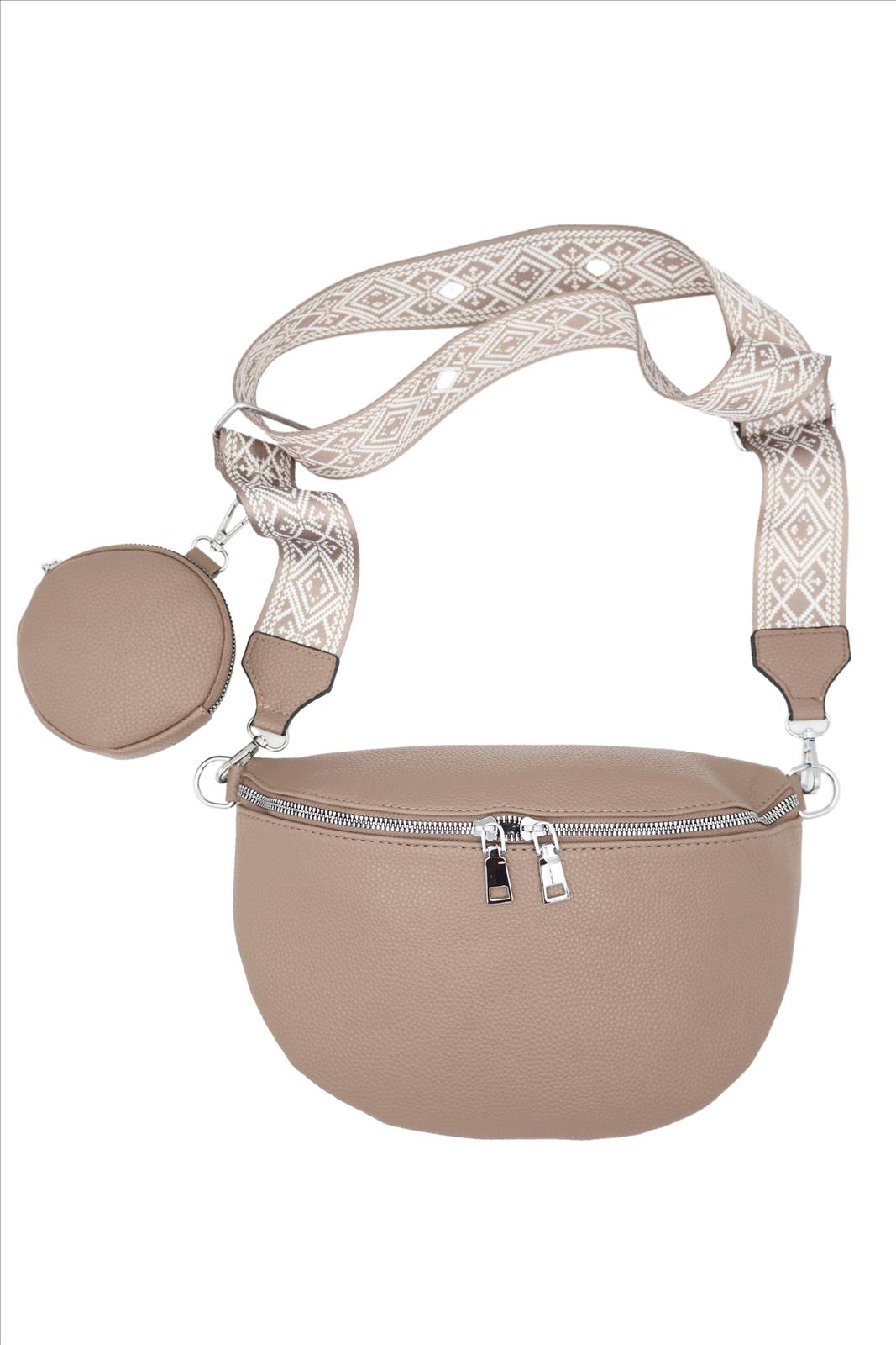 YIDA Import Export Großhandel GmbH - Dessous;Young Fashion - Neuss | Kategorie: Umhängetaschen | Angebot: Sofortprogramme, Orderware | Adresse: YIDA Import Export Großhandel GmbH - Anton-Kux-Str. 2 - 41460 Neuss - Tel: 015734500730 - yidabag@yahoo.de