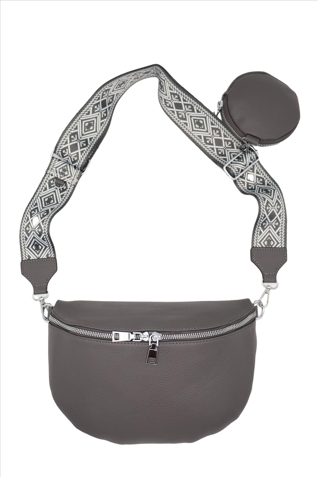 YIDA Import Export Großhandel GmbH - Dessous;Young Fashion - Neuss | Kategorie: Umhängetaschen | Angebot: Sofortprogramme, Orderware | Adresse: YIDA Import Export Großhandel GmbH - Anton-Kux-Str. 2 - 41460 Neuss - Tel: 015734500730 - yidabag@yahoo.de
