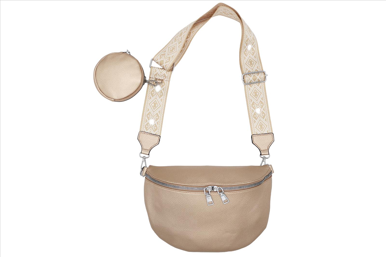 YIDA Import Export Großhandel GmbH - Dessous;Young Fashion - Neuss | Kategorie: Umhängetaschen | Angebot: Sofortprogramme, Orderware | Adresse: YIDA Import Export Großhandel GmbH - Anton-Kux-Str. 2 - 41460 Neuss - Tel: 015734500730 - yidabag@yahoo.de