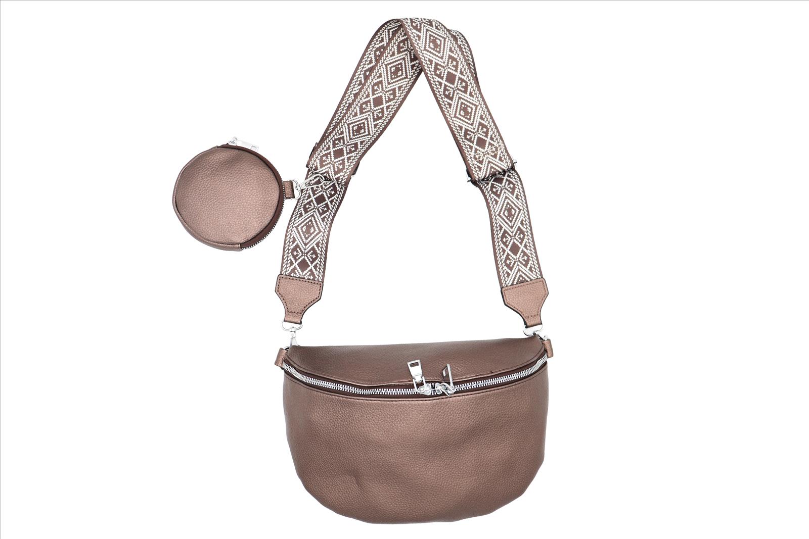 YIDA Import Export Großhandel GmbH - Dessous;Young Fashion - Neuss | Kategorie: Umhängetaschen | Angebot: Sofortprogramme, Orderware | Adresse: YIDA Import Export Großhandel GmbH - Anton-Kux-Str. 2 - 41460 Neuss - Tel: 015734500730 - yidabag@yahoo.de