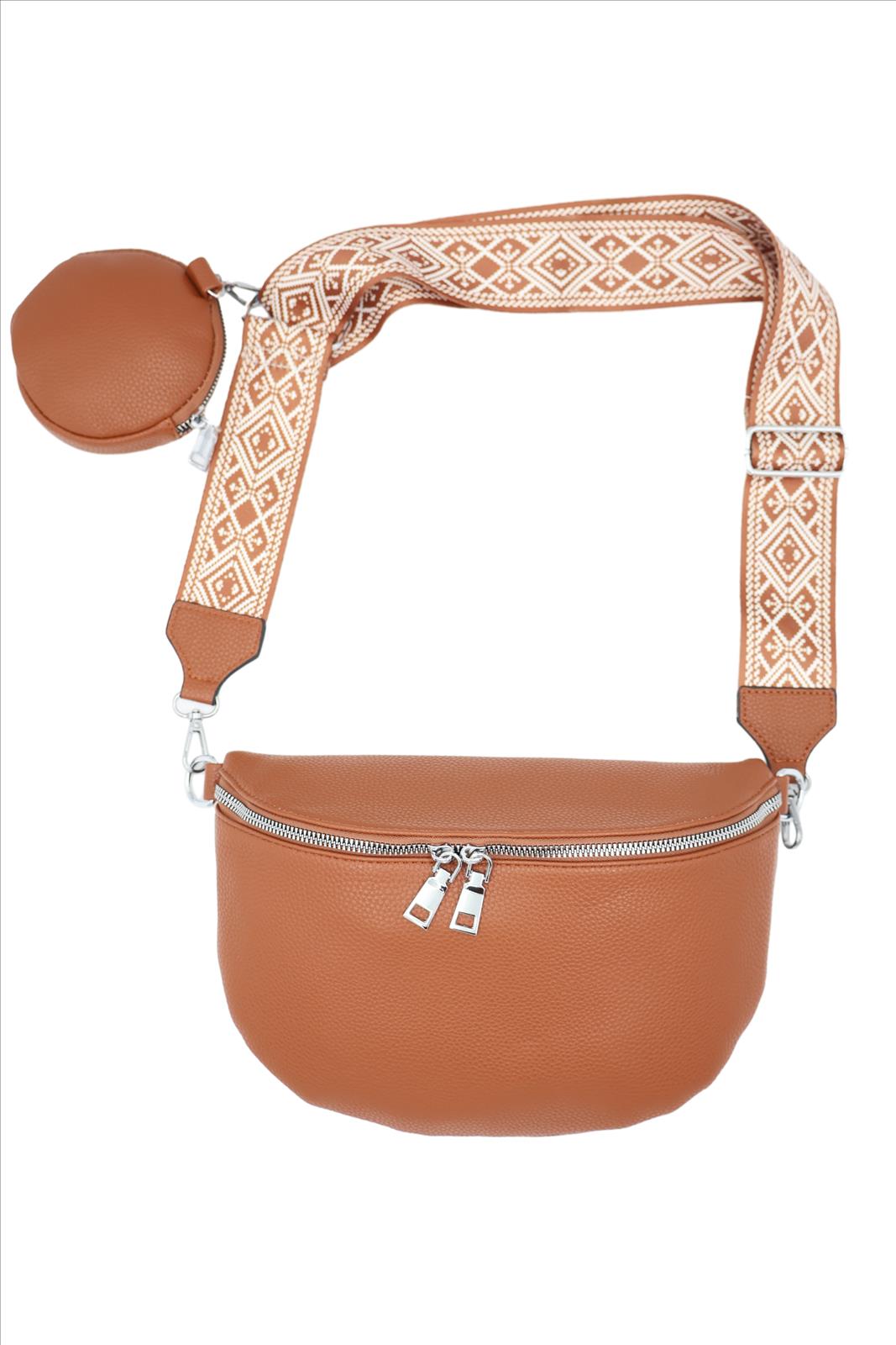 YIDA Import Export Großhandel GmbH - Dessous;Young Fashion - Neuss | Kategorie: Umhängetaschen | Angebot: Sofortprogramme, Orderware | Adresse: YIDA Import Export Großhandel GmbH - Anton-Kux-Str. 2 - 41460 Neuss - Tel: 015734500730 - yidabag@yahoo.de