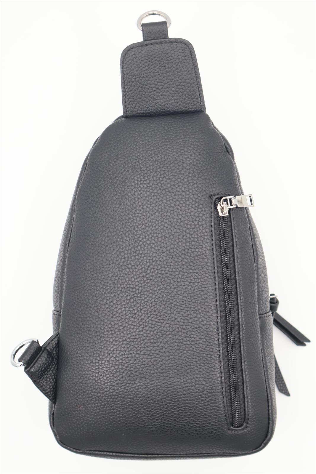 YIDA Import Export Großhandel GmbH - Dessous;Young Fashion - Neuss | Kategorie: Bauchtaschen | Angebot: Sofortprogramme, Orderware | Adresse: YIDA Import Export Großhandel GmbH - Anton-Kux-Str. 2 - 41460 Neuss - Tel: 015734500730 - yidabag@yahoo.de