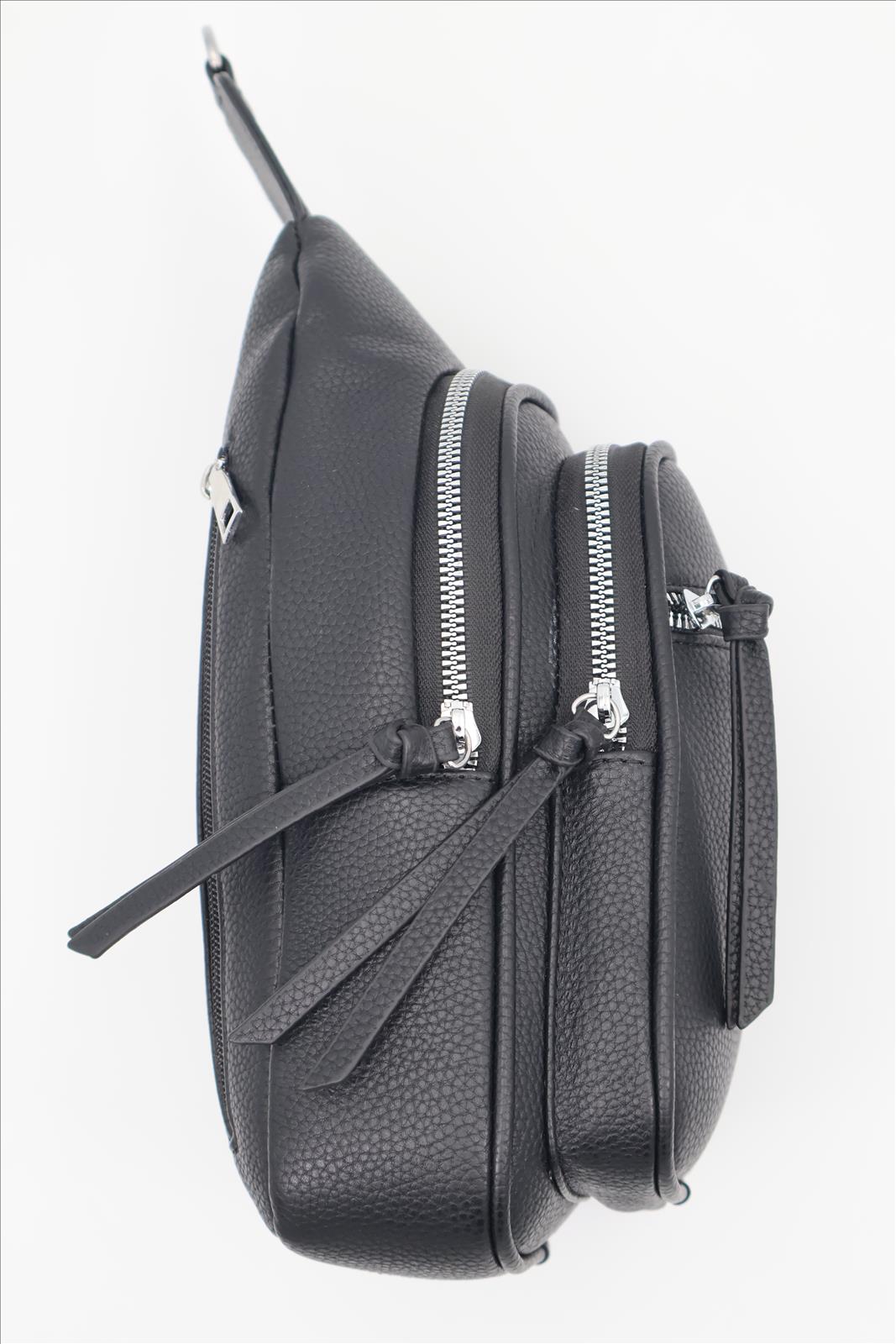 YIDA Import Export Großhandel GmbH - Dessous;Young Fashion - Neuss | Kategorie: Bauchtaschen | Angebot: Sofortprogramme, Orderware | Adresse: YIDA Import Export Großhandel GmbH - Anton-Kux-Str. 2 - 41460 Neuss - Tel: 015734500730 - yidabag@yahoo.de