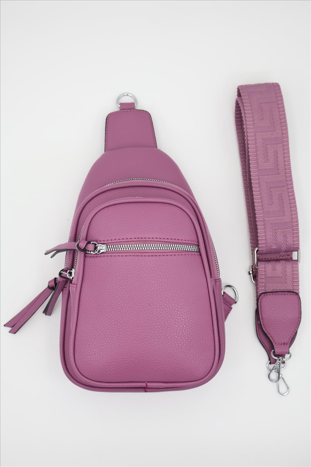 YIDA Import Export Großhandel GmbH - Dessous;Young Fashion - Neuss | Kategorie: Bauchtaschen | Angebot: Sofortprogramme, Orderware | Adresse: YIDA Import Export Großhandel GmbH - Anton-Kux-Str. 2 - 41460 Neuss - Tel: 015734500730 - yidabag@yahoo.de