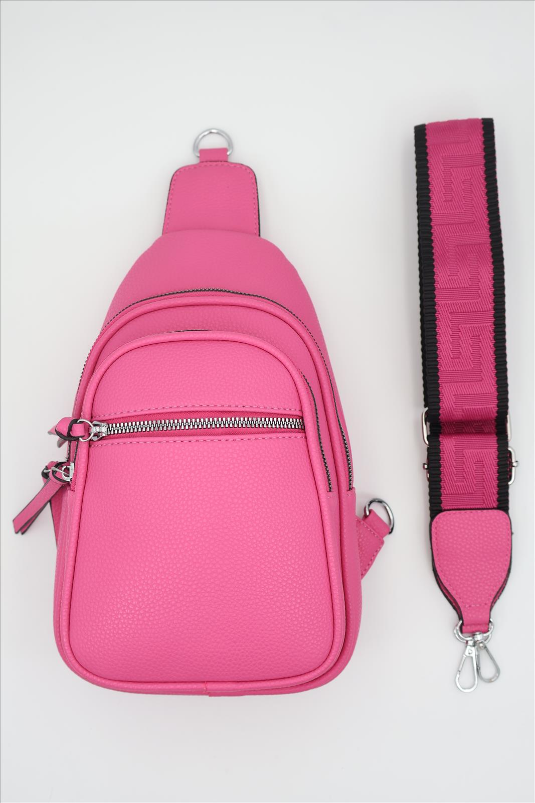 YIDA Import Export Großhandel GmbH - Dessous;Young Fashion - Neuss | Kategorie: Bauchtaschen | Angebot: Sofortprogramme, Orderware | Adresse: YIDA Import Export Großhandel GmbH - Anton-Kux-Str. 2 - 41460 Neuss - Tel: 015734500730 - yidabag@yahoo.de