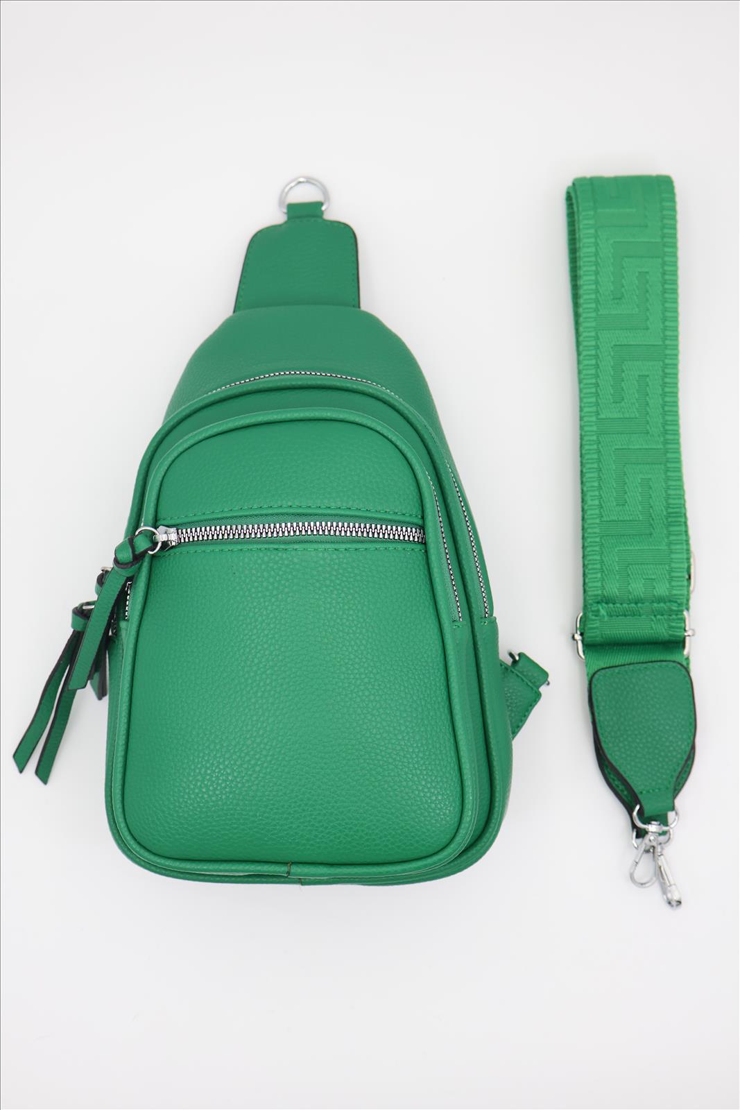 YIDA Import Export Großhandel GmbH - Dessous;Young Fashion - Neuss | Kategorie: Bauchtaschen | Angebot: Sofortprogramme, Orderware | Adresse: YIDA Import Export Großhandel GmbH - Anton-Kux-Str. 2 - 41460 Neuss - Tel: 015734500730 - yidabag@yahoo.de