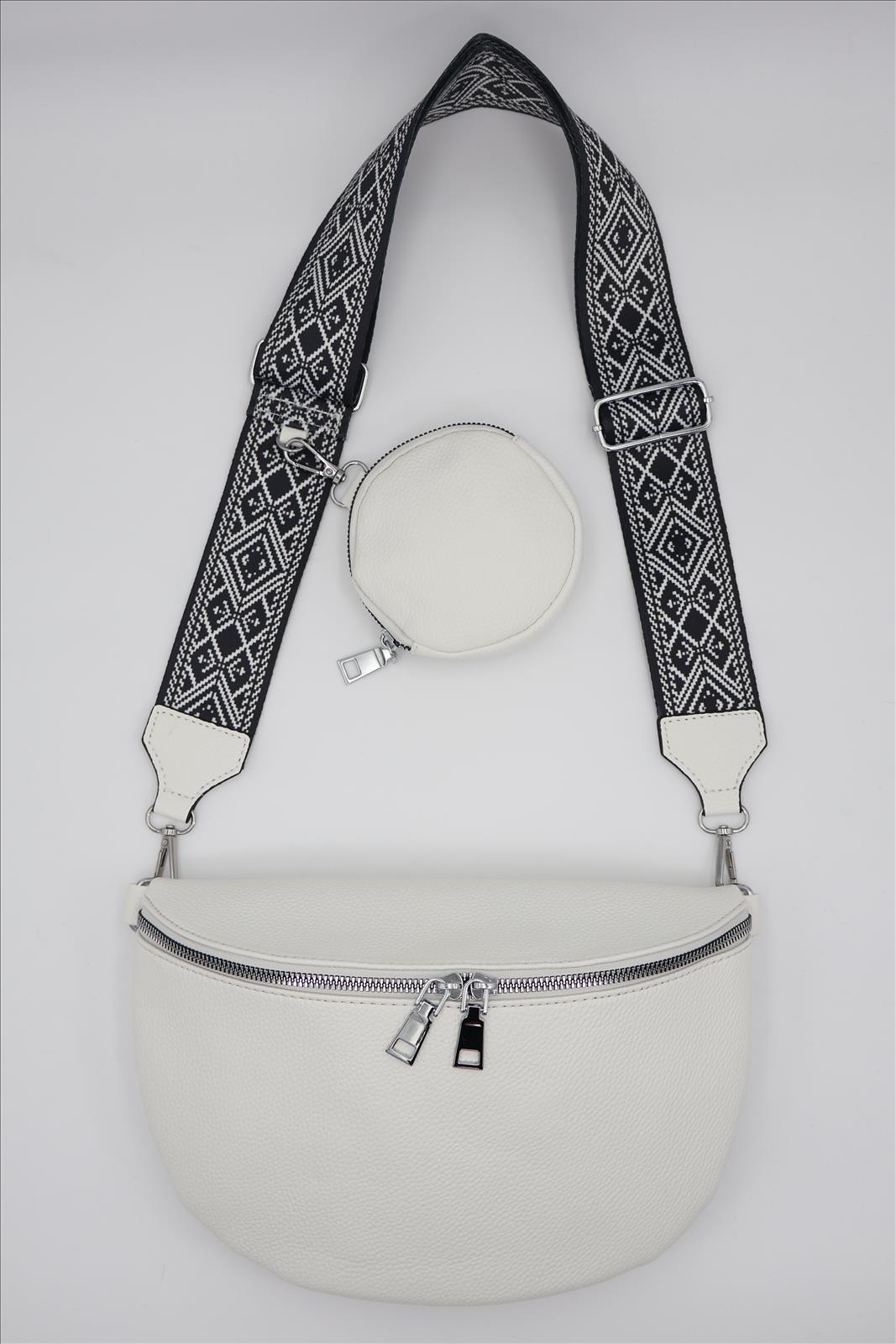 YIDA Import Export Großhandel GmbH - Dessous;Young Fashion - Neuss | Kategorie: Umhängetaschen | Angebot: Sofortprogramme, Orderware | Adresse: YIDA Import Export Großhandel GmbH - Anton-Kux-Str. 2 - 41460 Neuss - Tel: 015734500730 - yidabag@yahoo.de