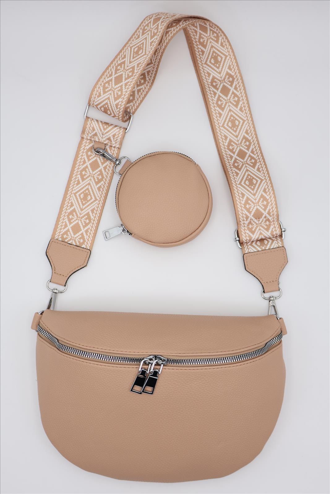 YIDA Import Export Großhandel GmbH - Dessous;Young Fashion - Neuss | Kategorie: Umhängetaschen | Angebot: Sofortprogramme, Orderware | Adresse: YIDA Import Export Großhandel GmbH - Anton-Kux-Str. 2 - 41460 Neuss - Tel: 015734500730 - yidabag@yahoo.de