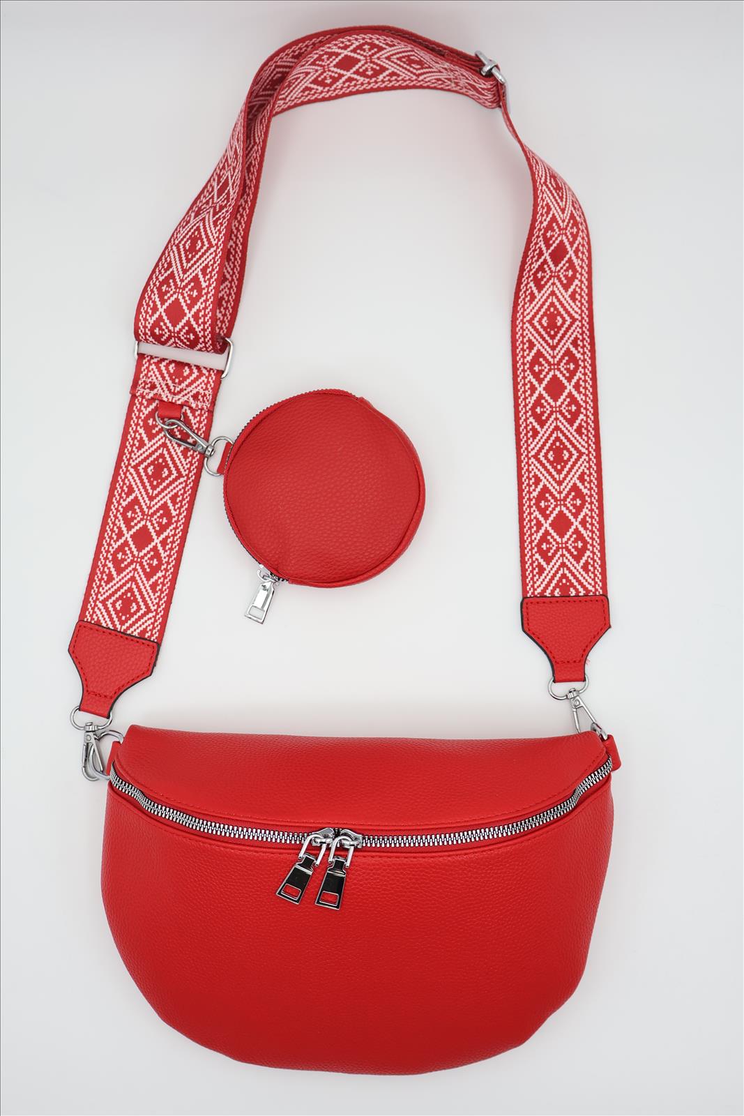 YIDA Import Export Großhandel GmbH - Dessous;Young Fashion - Neuss | Kategorie: Umhängetaschen | Angebot: Sofortprogramme, Orderware | Adresse: YIDA Import Export Großhandel GmbH - Anton-Kux-Str. 2 - 41460 Neuss - Tel: 015734500730 - yidabag@yahoo.de