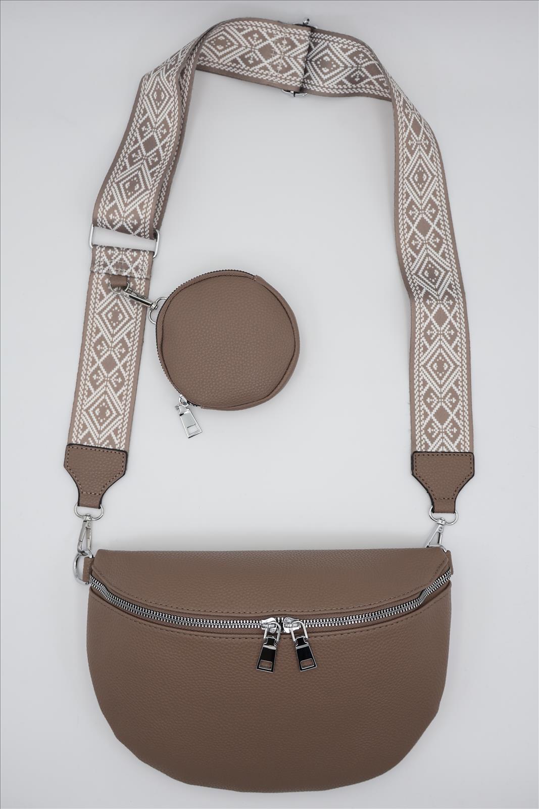 YIDA Import Export Großhandel GmbH - Dessous;Young Fashion - Neuss | Kategorie: Umhängetaschen | Angebot: Sofortprogramme, Orderware | Adresse: YIDA Import Export Großhandel GmbH - Anton-Kux-Str. 2 - 41460 Neuss - Tel: 015734500730 - yidabag@yahoo.de