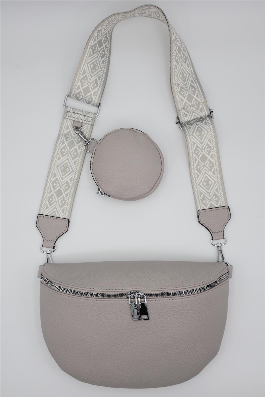 YIDA Import Export Großhandel GmbH - Dessous;Young Fashion - Neuss | Kategorie: Umhängetaschen | Angebot: Sofortprogramme, Orderware | Adresse: YIDA Import Export Großhandel GmbH - Anton-Kux-Str. 2 - 41460 Neuss - Tel: 015734500730 - yidabag@yahoo.de