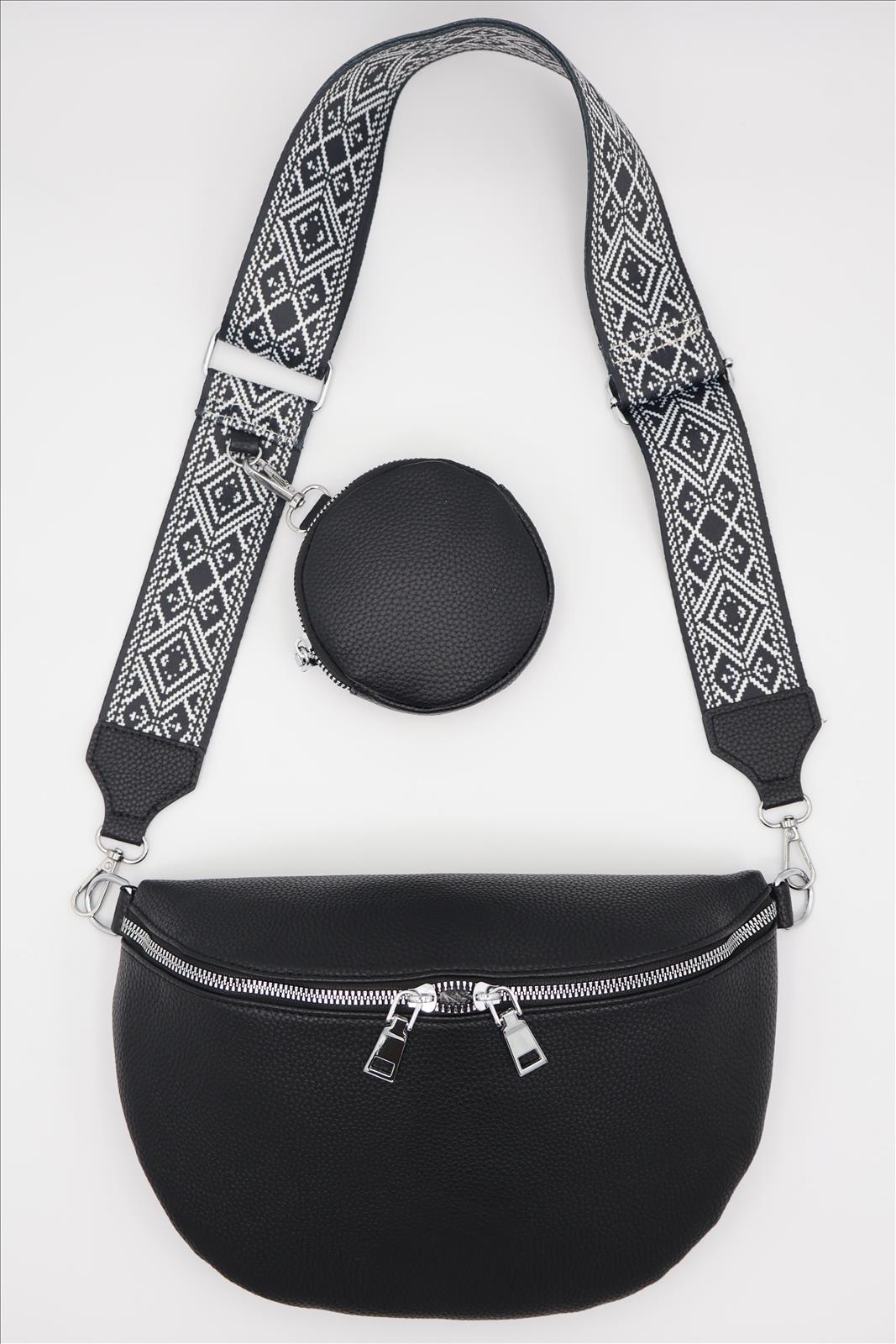 YIDA Import Export Großhandel GmbH - Dessous;Young Fashion - Neuss | Kategorie: Umhängetaschen | Angebot: Sofortprogramme, Orderware | Adresse: YIDA Import Export Großhandel GmbH - Anton-Kux-Str. 2 - 41460 Neuss - Tel: 015734500730 - yidabag@yahoo.de