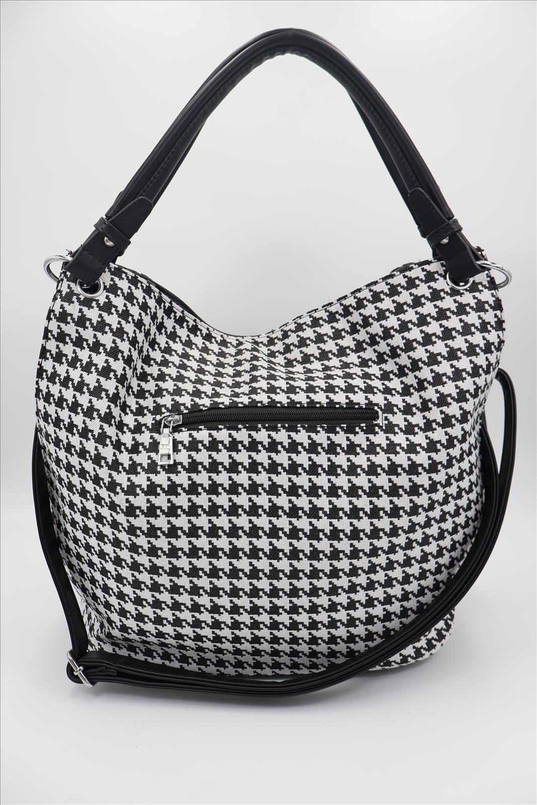 YIDA Import Export Großhandel GmbH - Dessous;Young Fashion - Neuss | Kategorie: Handtaschen | Angebot: Sofortprogramme, Orderware | Adresse: YIDA Import Export Großhandel GmbH - Anton-Kux-Str. 2 - 41460 Neuss - Tel: 015734500730 - yidabag@yahoo.de