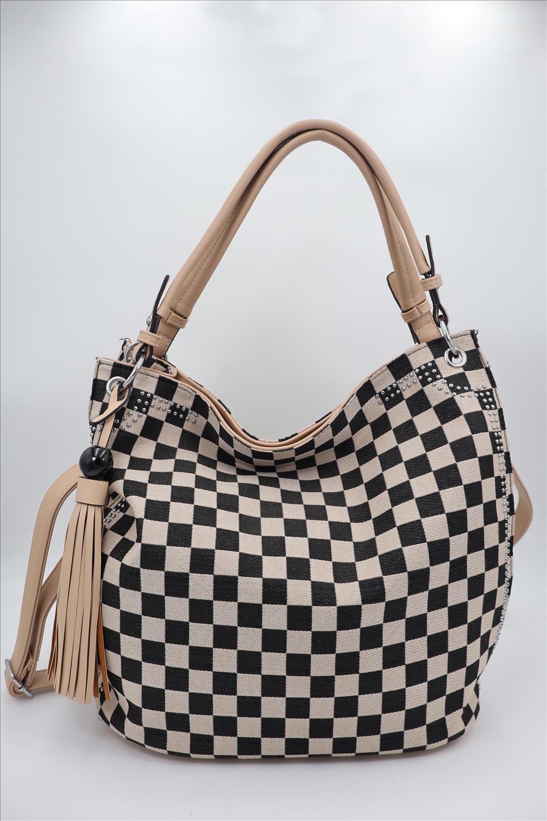 YIDA Import Export Großhandel GmbH - Dessous;Young Fashion - Neuss | Kategorie: Handtaschen | Angebot: Sofortprogramme, Orderware | Adresse: YIDA Import Export Großhandel GmbH - Anton-Kux-Str. 2 - 41460 Neuss - Tel: 015734500730 - yidabag@yahoo.de