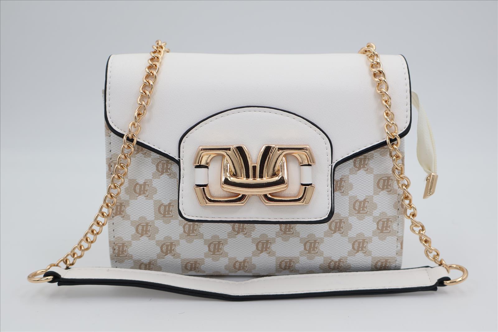YIDA Import Export Großhandel GmbH - Dessous;Young Fashion - Neuss | Kategorie: Umhängetaschen | Angebot: Sofortprogramme, Orderware | Adresse: YIDA Import Export Großhandel GmbH - Anton-Kux-Str. 2 - 41460 Neuss - Tel: 015734500730 - yidabag@yahoo.de