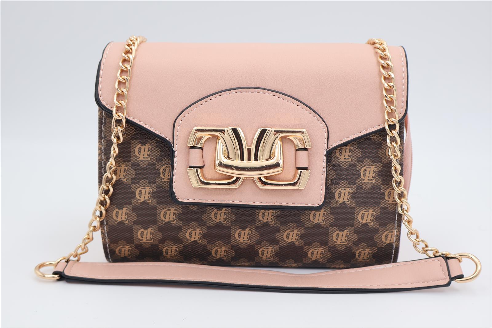 YIDA Import Export Großhandel GmbH - Dessous;Young Fashion - Neuss | Kategorie: Umhängetaschen | Angebot: Sofortprogramme, Orderware | Adresse: YIDA Import Export Großhandel GmbH - Anton-Kux-Str. 2 - 41460 Neuss - Tel: 015734500730 - yidabag@yahoo.de