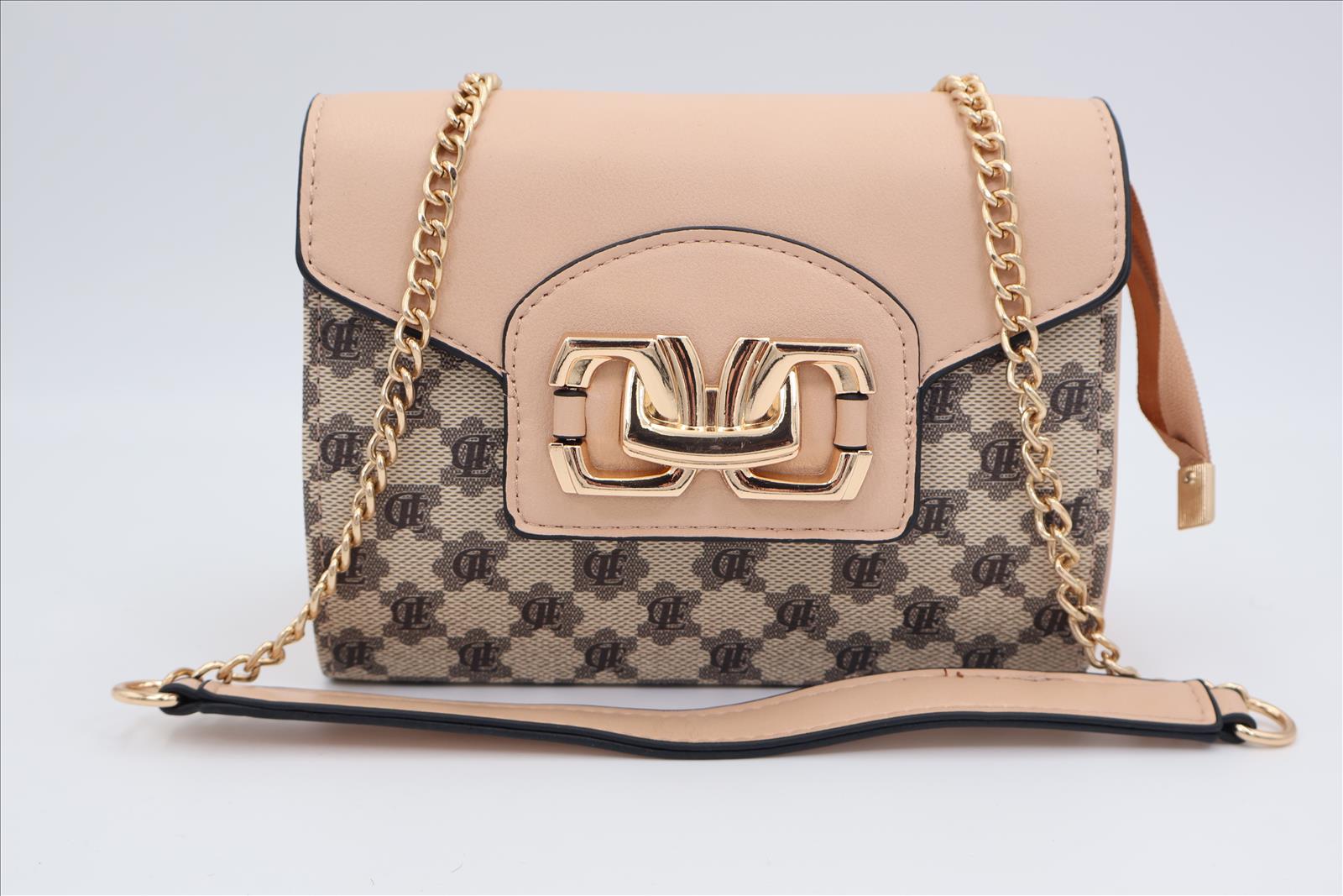 YIDA Import Export Großhandel GmbH - Dessous;Young Fashion - Neuss | Kategorie: Umhängetaschen | Angebot: Sofortprogramme, Orderware | Adresse: YIDA Import Export Großhandel GmbH - Anton-Kux-Str. 2 - 41460 Neuss - Tel: 015734500730 - yidabag@yahoo.de