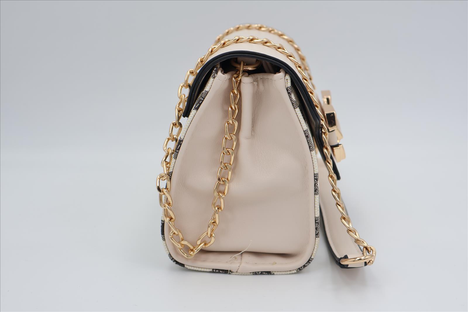 YIDA Import Export Großhandel GmbH - Dessous;Young Fashion - Neuss | Kategorie: Umhängetaschen | Angebot: Sofortprogramme, Orderware | Adresse: YIDA Import Export Großhandel GmbH - Anton-Kux-Str. 2 - 41460 Neuss - Tel: 015734500730 - yidabag@yahoo.de