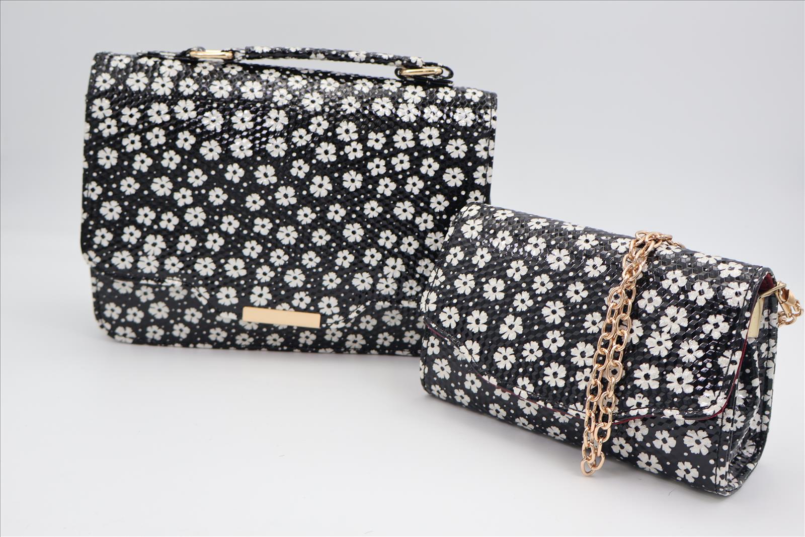 YIDA Import Export Großhandel GmbH - Dessous;Young Fashion - Neuss | Kategorie: Umhängetaschen | Angebot: Sofortprogramme, Orderware | Adresse: YIDA Import Export Großhandel GmbH - Anton-Kux-Str. 2 - 41460 Neuss - Tel: 015734500730 - yidabag@yahoo.de
