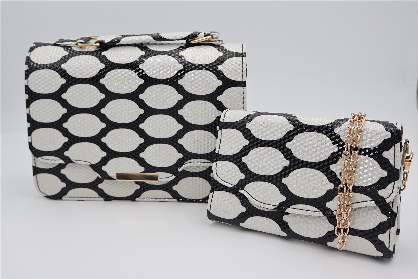 YIDA Import Export Großhandel GmbH - Dessous;Young Fashion - Neuss | Kategorie: Umhängetaschen | Angebot: Sofortprogramme, Orderware | Adresse: YIDA Import Export Großhandel GmbH - Anton-Kux-Str. 2 - 41460 Neuss - Tel: 015734500730 - yidabag@yahoo.de