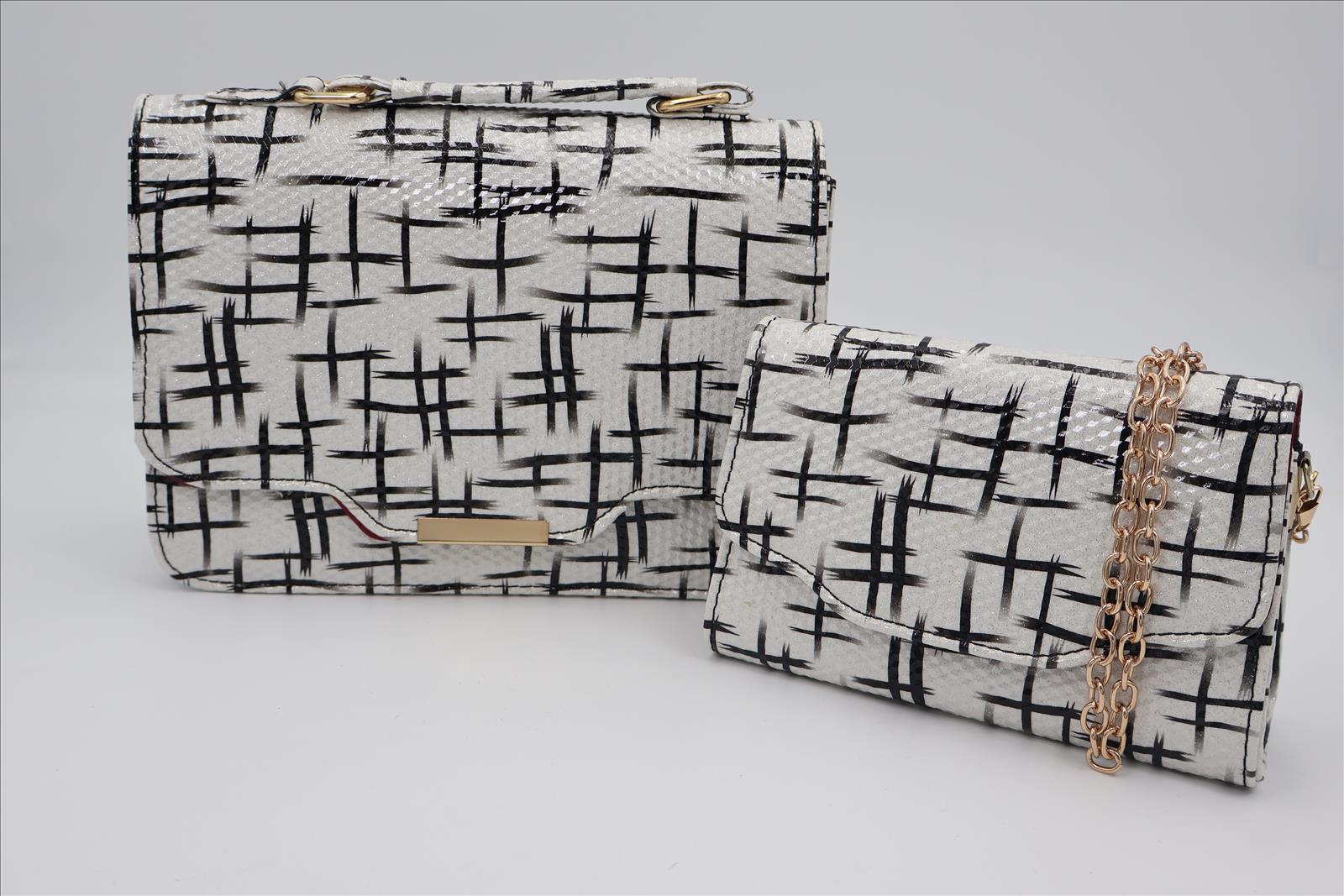 YIDA Import Export Großhandel GmbH - Dessous;Young Fashion - Neuss | Kategorie: Umhängetaschen | Angebot: Sofortprogramme, Orderware | Adresse: YIDA Import Export Großhandel GmbH - Anton-Kux-Str. 2 - 41460 Neuss - Tel: 015734500730 - yidabag@yahoo.de