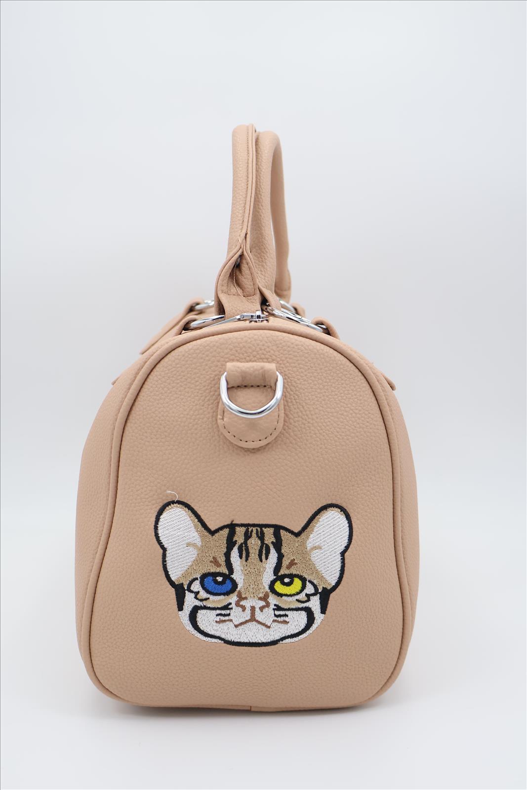 YIDA Import Export Großhandel GmbH - Dessous;Young Fashion - Neuss | Kategorie: Handtaschen | Angebot: Sofortprogramme, Orderware | Adresse: YIDA Import Export Großhandel GmbH - Anton-Kux-Str. 2 - 41460 Neuss - Tel: 015734500730 - yidabag@yahoo.de