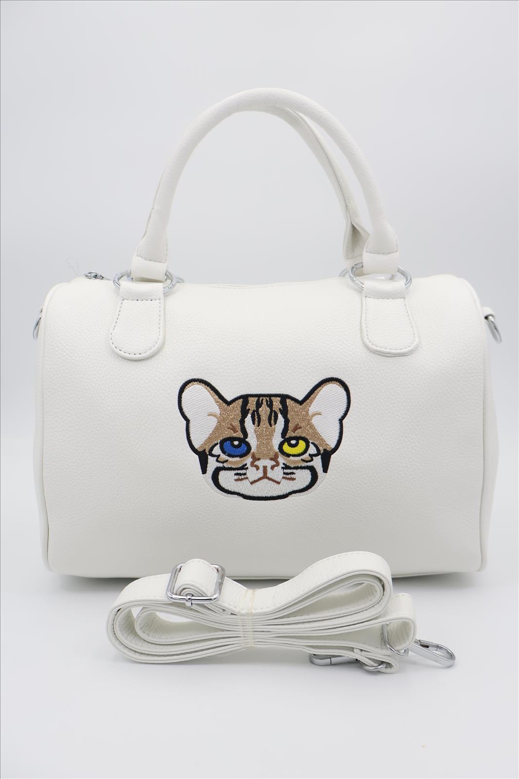 YIDA Import Export Großhandel GmbH - Dessous;Young Fashion - Neuss | Kategorie: Handtaschen | Angebot: Sofortprogramme, Orderware | Adresse: YIDA Import Export Großhandel GmbH - Anton-Kux-Str. 2 - 41460 Neuss - Tel: 015734500730 - yidabag@yahoo.de