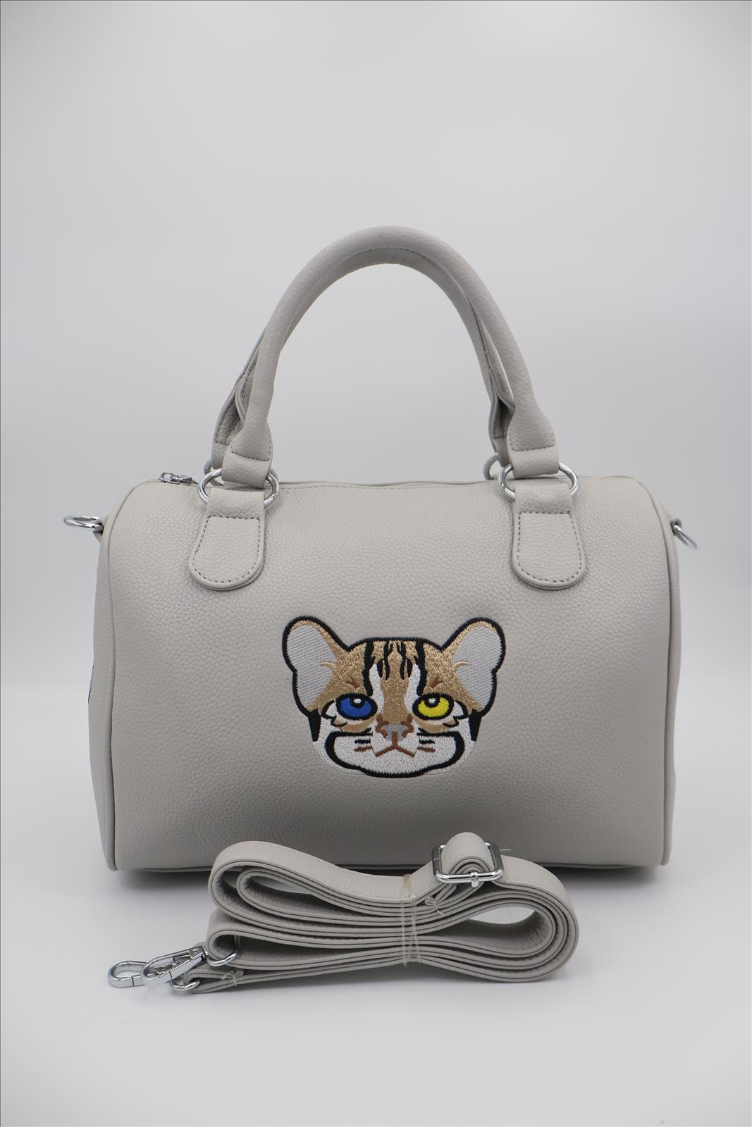 YIDA Import Export Großhandel GmbH - Dessous;Young Fashion - Neuss | Kategorie: Handtaschen | Angebot: Sofortprogramme, Orderware | Adresse: YIDA Import Export Großhandel GmbH - Anton-Kux-Str. 2 - 41460 Neuss - Tel: 015734500730 - yidabag@yahoo.de