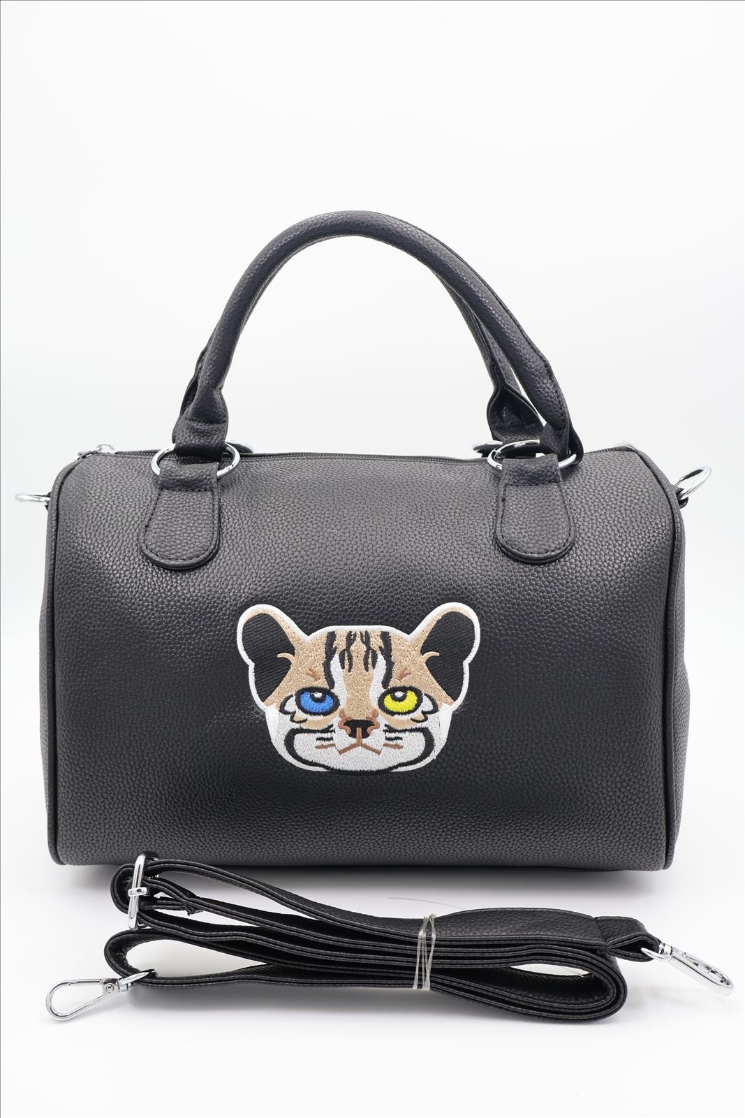 YIDA Import Export Großhandel GmbH - Dessous;Young Fashion - Neuss | Kategorie: Handtaschen | Angebot: Sofortprogramme, Orderware | Adresse: YIDA Import Export Großhandel GmbH - Anton-Kux-Str. 2 - 41460 Neuss - Tel: 015734500730 - yidabag@yahoo.de