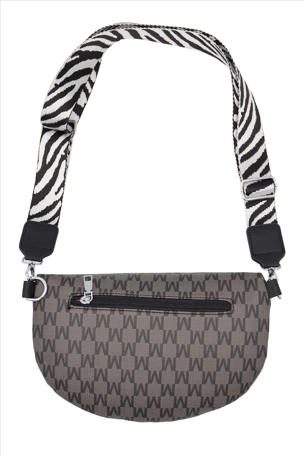 YIDA Import Export Großhandel GmbH - Dessous;Young Fashion - Neuss | Kategorie: Bauchtaschen | Angebot: Sofortprogramme, Orderware | Adresse: YIDA Import Export Großhandel GmbH - Anton-Kux-Str. 2 - 41460 Neuss - Tel: 015734500730 - yidabag@yahoo.de