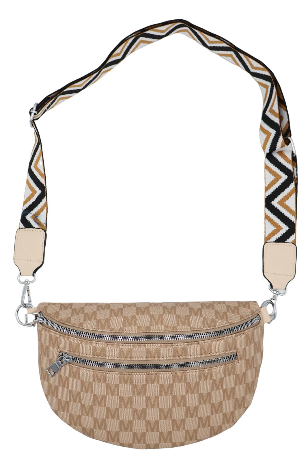 YIDA Import Export Großhandel GmbH - Dessous;Young Fashion - Neuss | Kategorie: Bauchtaschen | Angebot: Sofortprogramme, Orderware | Adresse: YIDA Import Export Großhandel GmbH - Anton-Kux-Str. 2 - 41460 Neuss - Tel: 015734500730 - yidabag@yahoo.de
