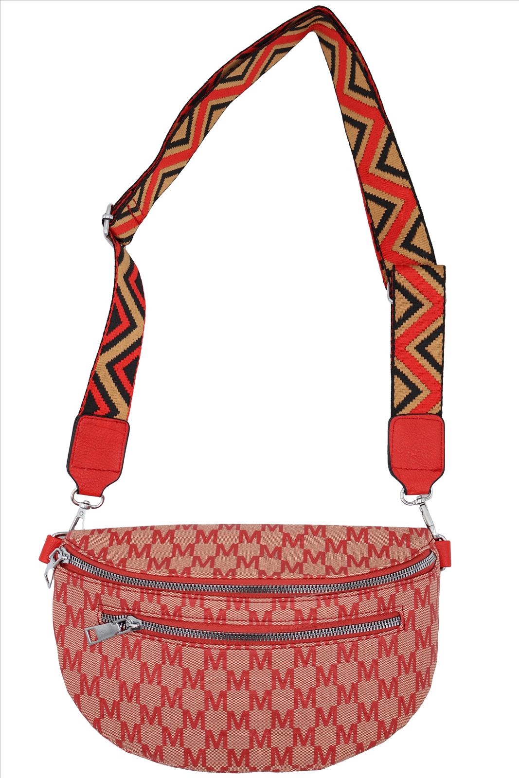 YIDA Import Export Großhandel GmbH - Dessous;Young Fashion - Neuss | Kategorie: Bauchtaschen | Angebot: Sofortprogramme, Orderware | Adresse: YIDA Import Export Großhandel GmbH - Anton-Kux-Str. 2 - 41460 Neuss - Tel: 015734500730 - yidabag@yahoo.de
