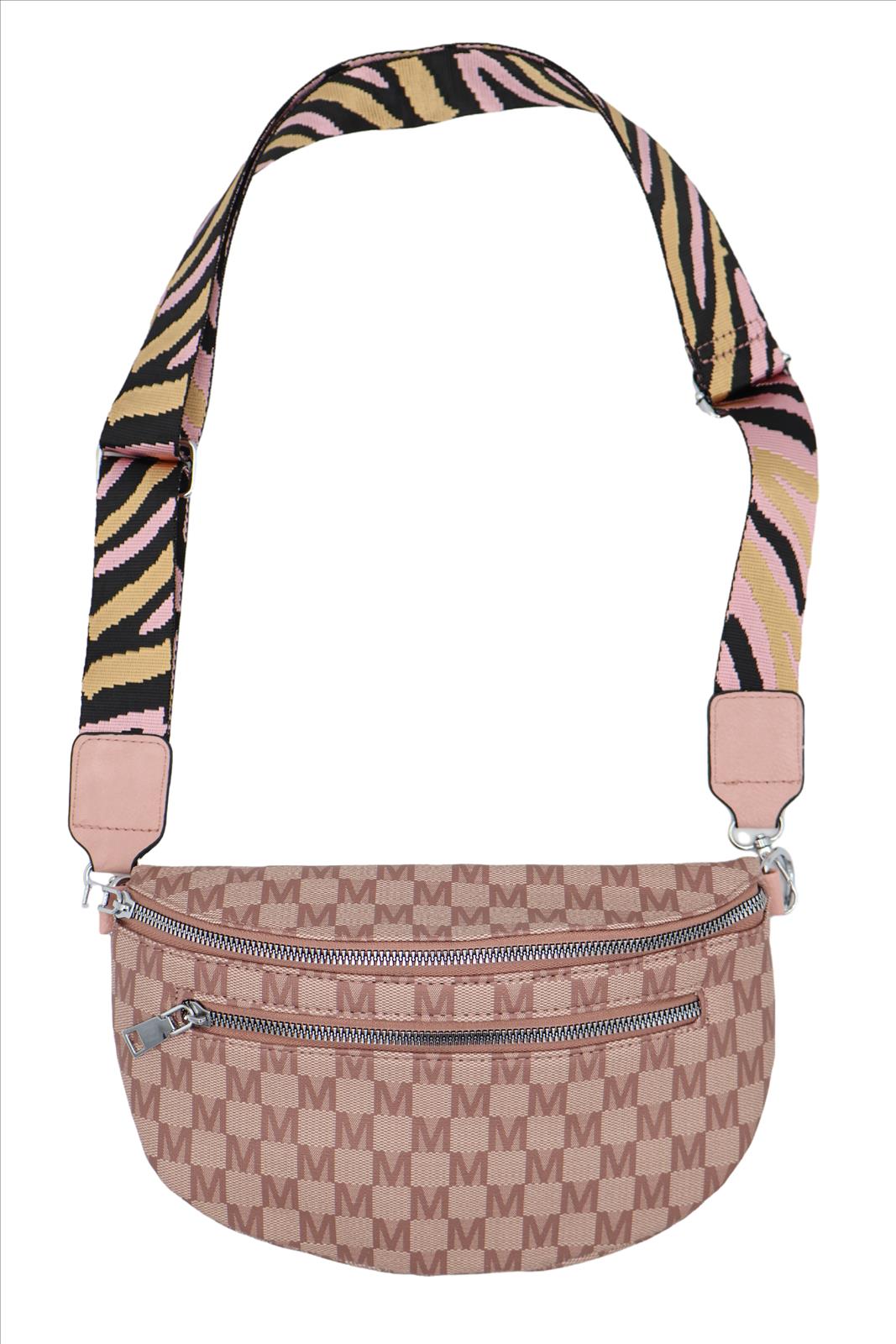 YIDA Import Export Großhandel GmbH - Dessous;Young Fashion - Neuss | Kategorie: Bauchtaschen | Angebot: Sofortprogramme, Orderware | Adresse: YIDA Import Export Großhandel GmbH - Anton-Kux-Str. 2 - 41460 Neuss - Tel: 015734500730 - yidabag@yahoo.de