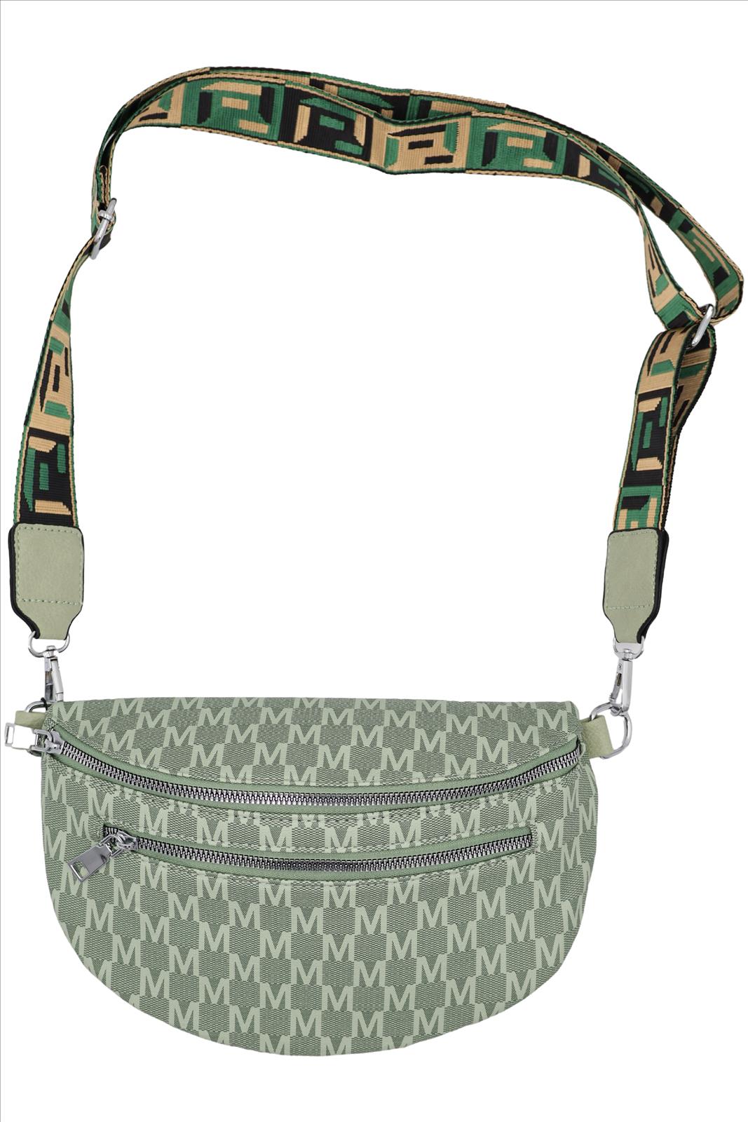 YIDA Import Export Großhandel GmbH - Dessous;Young Fashion - Neuss | Kategorie: Bauchtaschen | Angebot: Sofortprogramme, Orderware | Adresse: YIDA Import Export Großhandel GmbH - Anton-Kux-Str. 2 - 41460 Neuss - Tel: 015734500730 - yidabag@yahoo.de