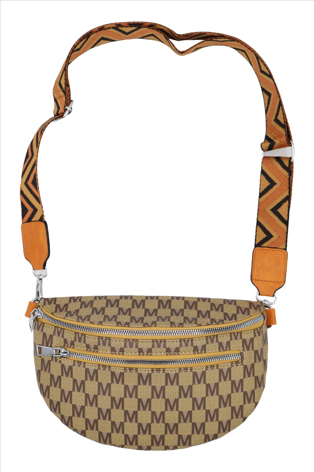 YIDA Import Export Großhandel GmbH - Dessous;Young Fashion - Neuss | Kategorie: Bauchtaschen | Angebot: Sofortprogramme, Orderware | Adresse: YIDA Import Export Großhandel GmbH - Anton-Kux-Str. 2 - 41460 Neuss - Tel: 015734500730 - yidabag@yahoo.de