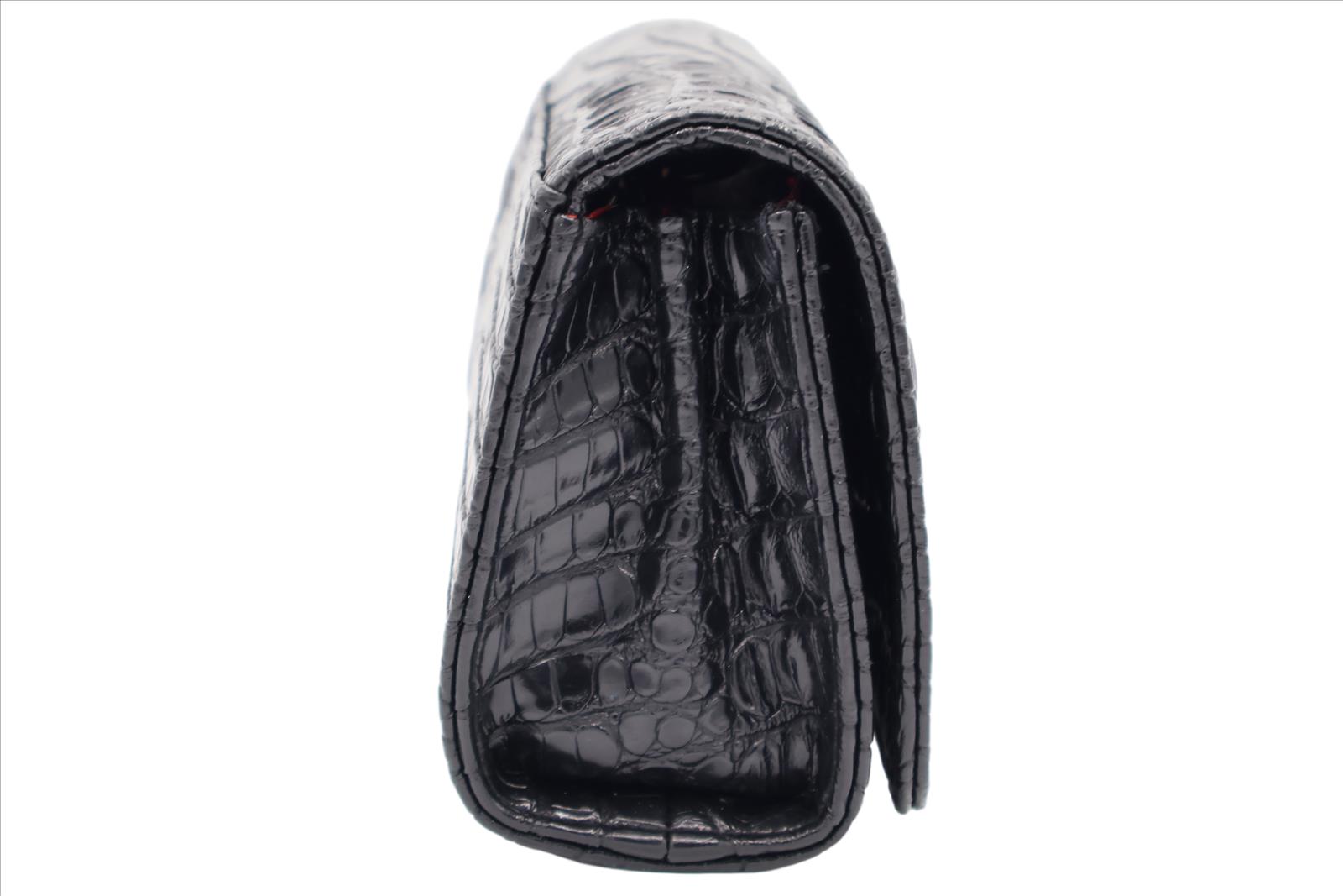YIDA Import Export Großhandel GmbH - Dessous;Young Fashion - Neuss | Kategorie: Umhängetaschen | Angebot: Sofortprogramme, Orderware | Adresse: YIDA Import Export Großhandel GmbH - Anton-Kux-Str. 2 - 41460 Neuss - Tel: 015734500730 - yidabag@yahoo.de