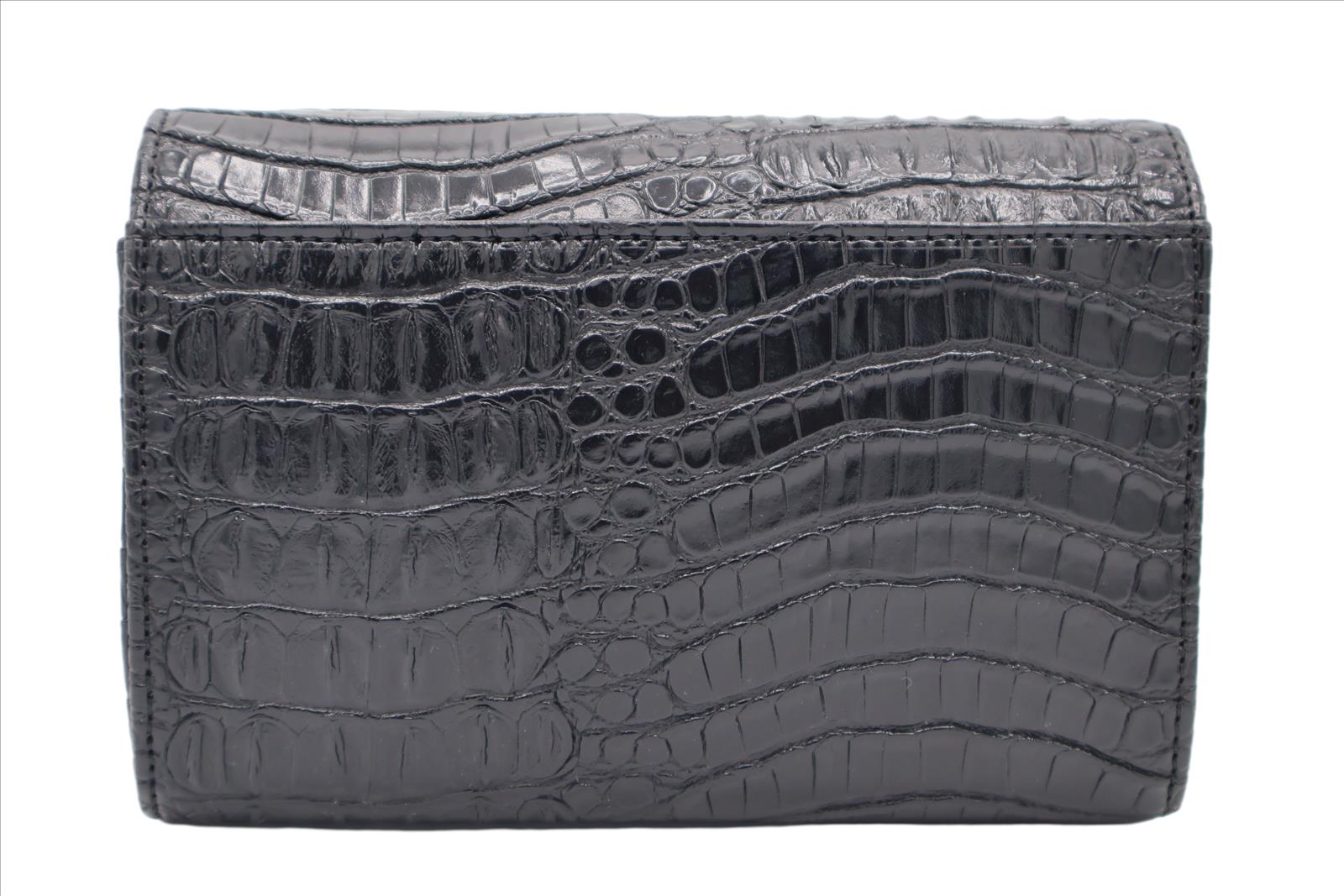 YIDA Import Export Großhandel GmbH - Dessous;Young Fashion - Neuss | Kategorie: Umhängetaschen | Angebot: Sofortprogramme, Orderware | Adresse: YIDA Import Export Großhandel GmbH - Anton-Kux-Str. 2 - 41460 Neuss - Tel: 015734500730 - yidabag@yahoo.de