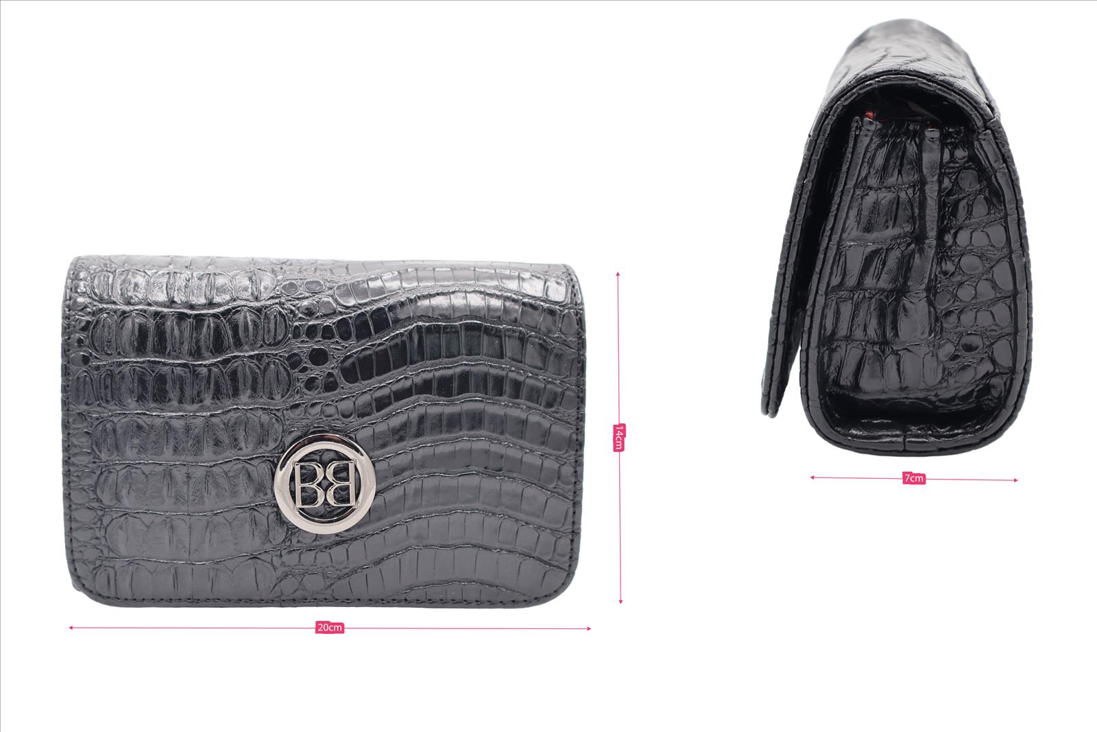 YIDA Import Export Großhandel GmbH - Dessous;Young Fashion - Neuss | Kategorie: Umhängetaschen | Angebot: Sofortprogramme, Orderware | Adresse: YIDA Import Export Großhandel GmbH - Anton-Kux-Str. 2 - 41460 Neuss - Tel: 015734500730 - yidabag@yahoo.de