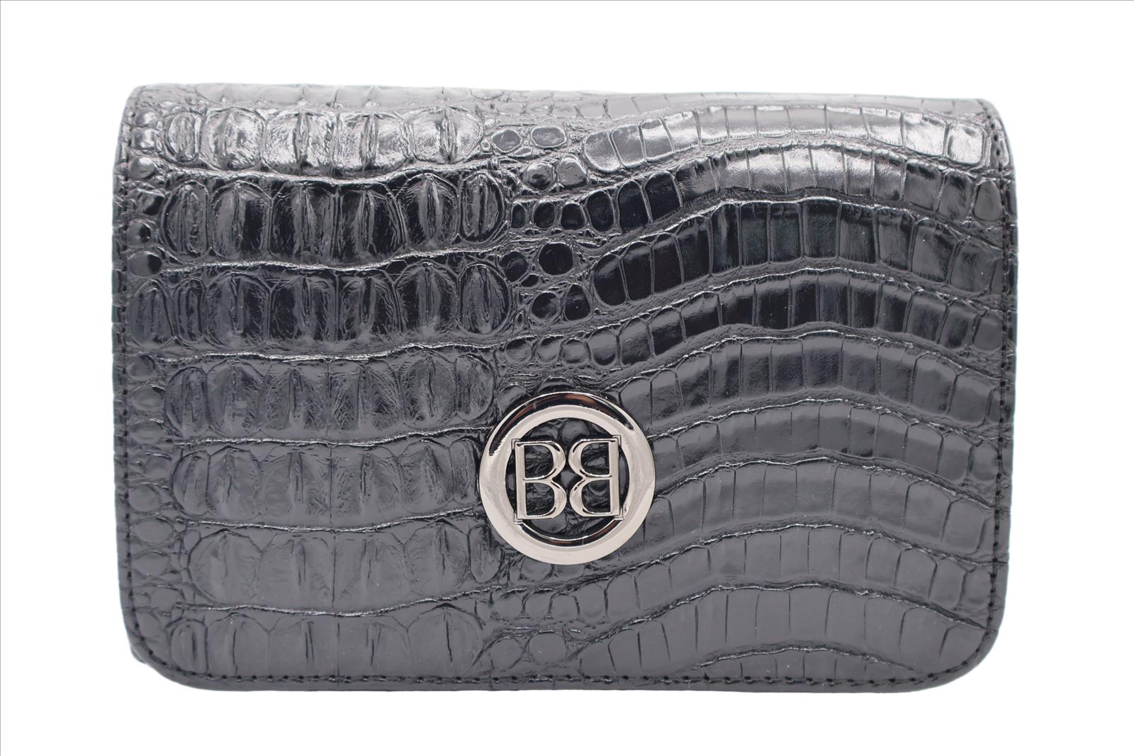 YIDA Import Export Großhandel GmbH - Dessous;Young Fashion - Neuss | Artikel-Nr. B-0107 | Umhängetaschen | Produktname :Umhängetaschen Material: 75% STOFF, 25% PU Merkmale:Anspruchsvolle Umhängetaschen, verziert mit einem eleganten schuppenartigen Muster und einem Logo auf der Vorderseite. Perfekt für stilvolle Outfits und unvergessliche Auftritte. | Kategorie: Umhängetaschen | Angebot: Sofortprogramme, Orderware | Adresse: YIDA Import Export Großhandel GmbH - Anton-Kux-Str. 2 - 41460 Neuss - Tel: 015734500730 - yidabag@yahoo.de