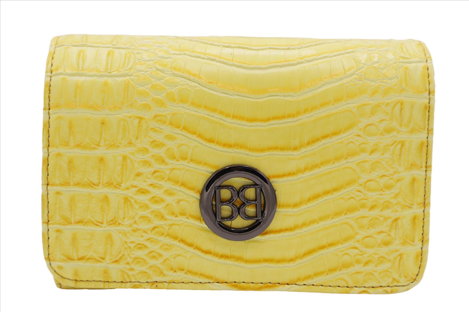 YIDA Import Export Großhandel GmbH - Dessous;Young Fashion - Neuss | Kategorie: Umhängetaschen | Angebot: Sofortprogramme, Orderware | Adresse: YIDA Import Export Großhandel GmbH - Anton-Kux-Str. 2 - 41460 Neuss - Tel: 015734500730 - yidabag@yahoo.de
