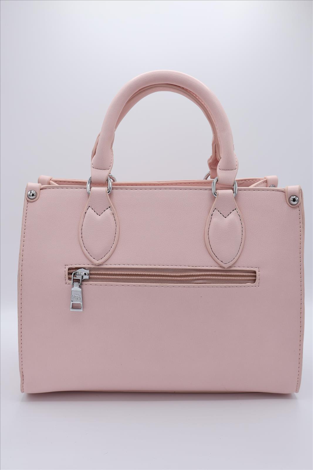YIDA Import Export Großhandel GmbH - Dessous;Young Fashion - Neuss | Kategorie: Handtaschen | Angebot: Sofortprogramme, Orderware | Adresse: YIDA Import Export Großhandel GmbH - Anton-Kux-Str. 2 - 41460 Neuss - Tel: 015734500730 - yidabag@yahoo.de