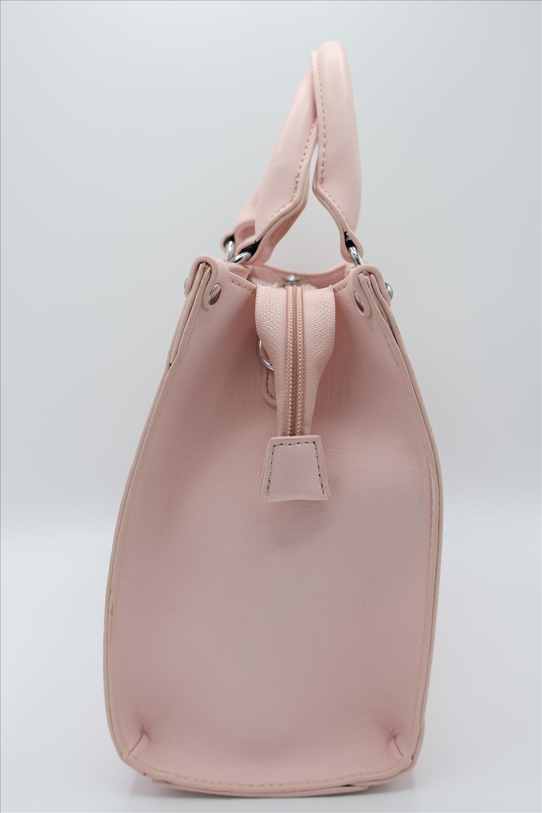 YIDA Import Export Großhandel GmbH - Dessous;Young Fashion - Neuss | Kategorie: Handtaschen | Angebot: Sofortprogramme, Orderware | Adresse: YIDA Import Export Großhandel GmbH - Anton-Kux-Str. 2 - 41460 Neuss - Tel: 015734500730 - yidabag@yahoo.de