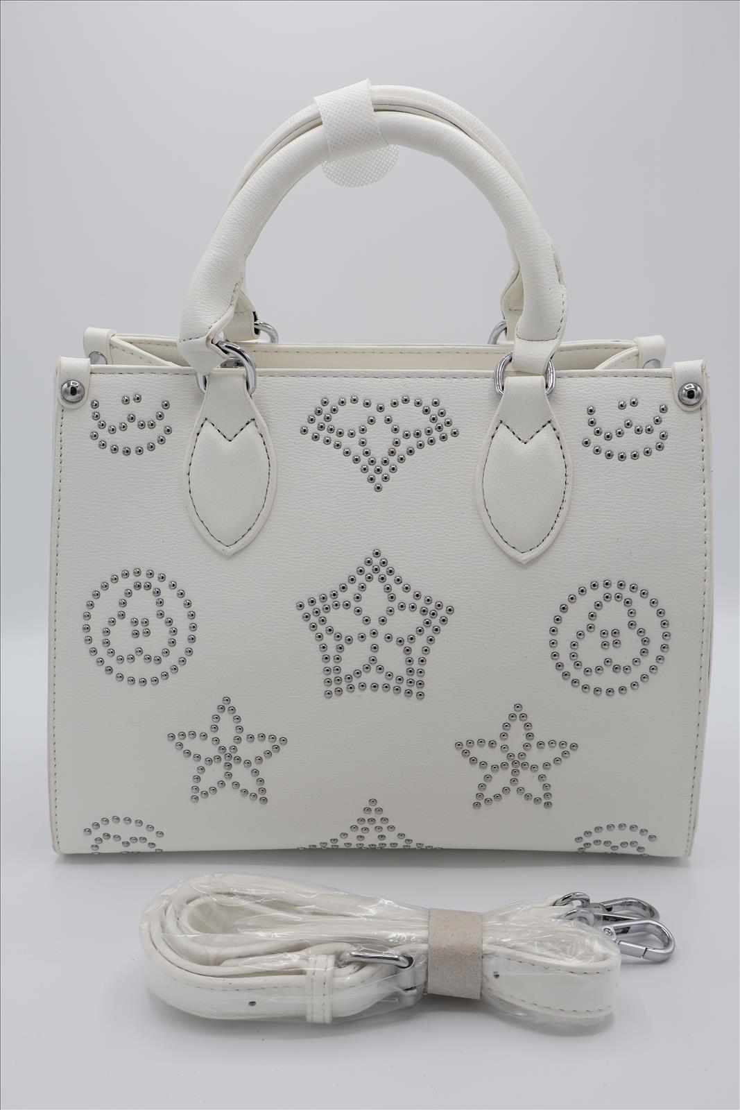 YIDA Import Export Großhandel GmbH - Dessous;Young Fashion - Neuss | Kategorie: Handtaschen | Angebot: Sofortprogramme, Orderware | Adresse: YIDA Import Export Großhandel GmbH - Anton-Kux-Str. 2 - 41460 Neuss - Tel: 015734500730 - yidabag@yahoo.de