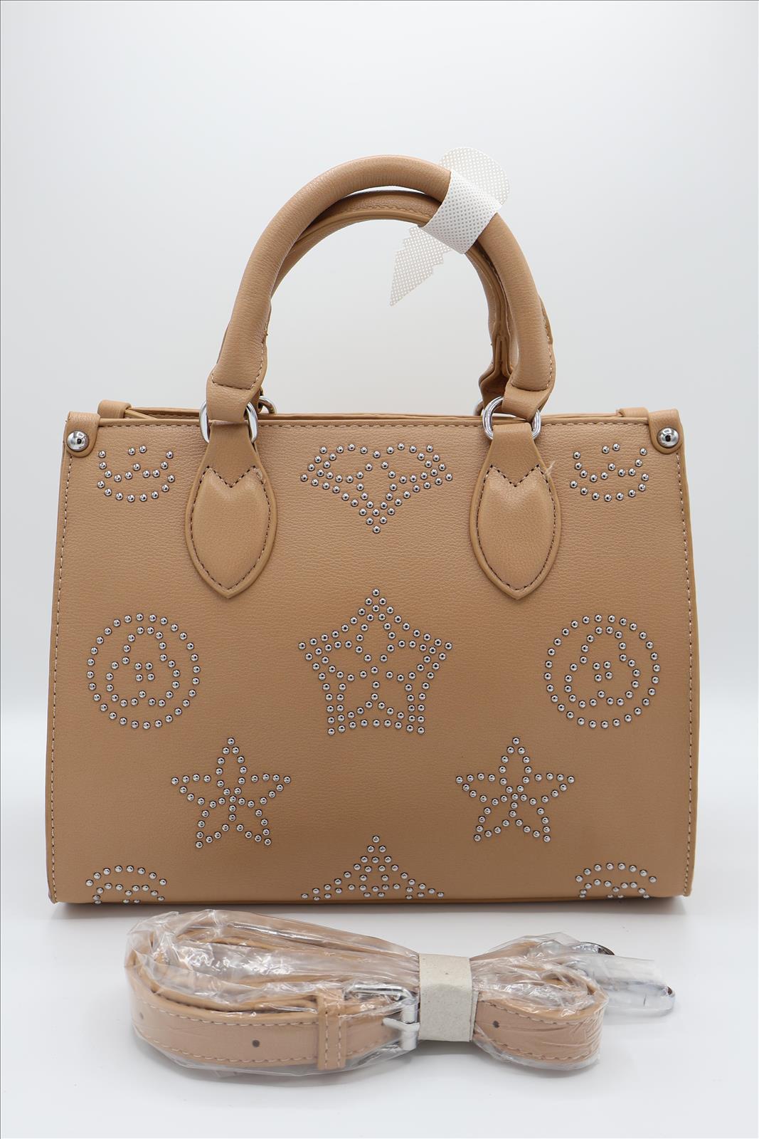 YIDA Import Export Großhandel GmbH - Dessous;Young Fashion - Neuss | Kategorie: Handtaschen | Angebot: Sofortprogramme, Orderware | Adresse: YIDA Import Export Großhandel GmbH - Anton-Kux-Str. 2 - 41460 Neuss - Tel: 015734500730 - yidabag@yahoo.de